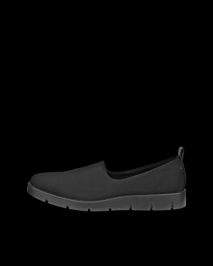 ECCO Casual | Matalat Kengät* BELLA
