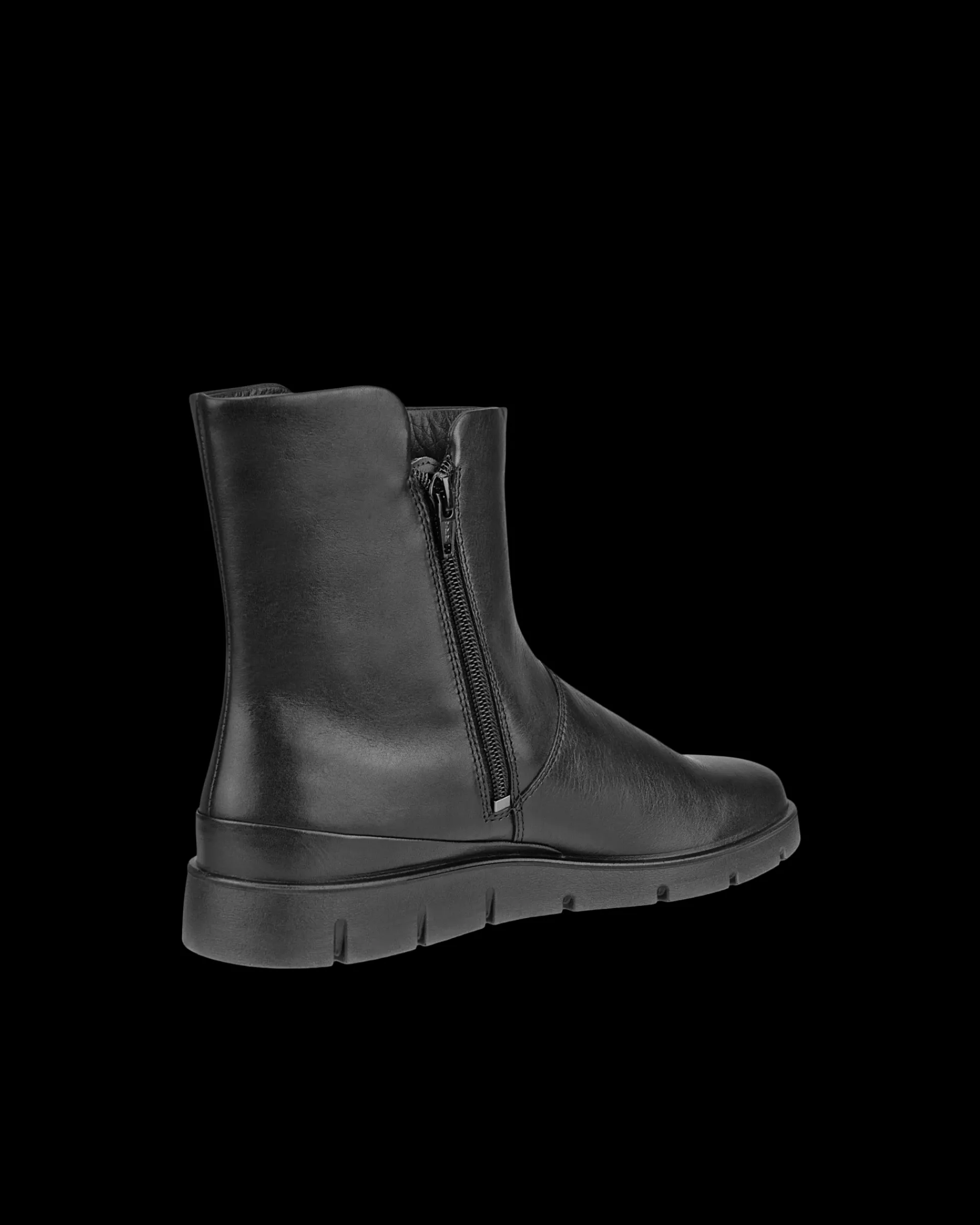 ECCO Saappaat | Casual* BELLA