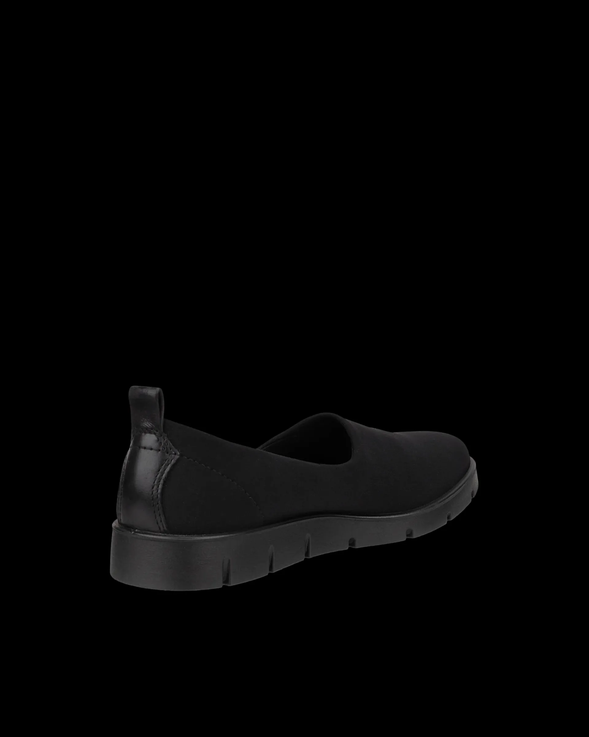 ECCO Casual | Matalat Kengät* BELLA