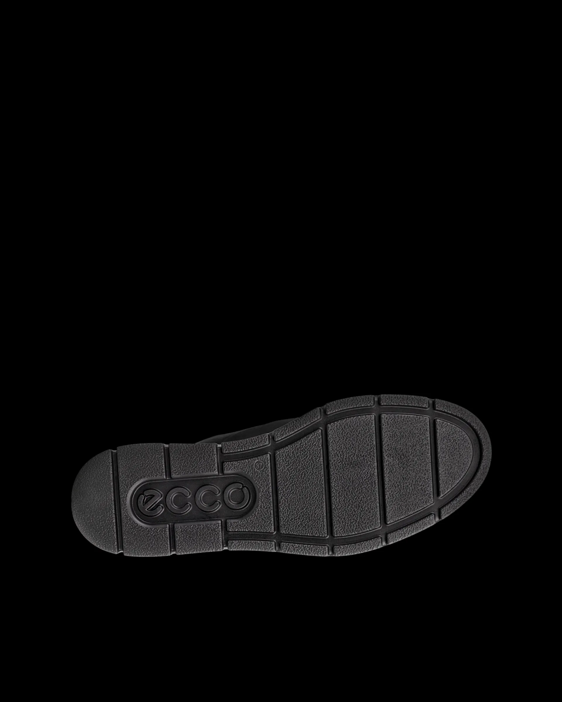 ECCO Casual | Matalat Kengät* BELLA