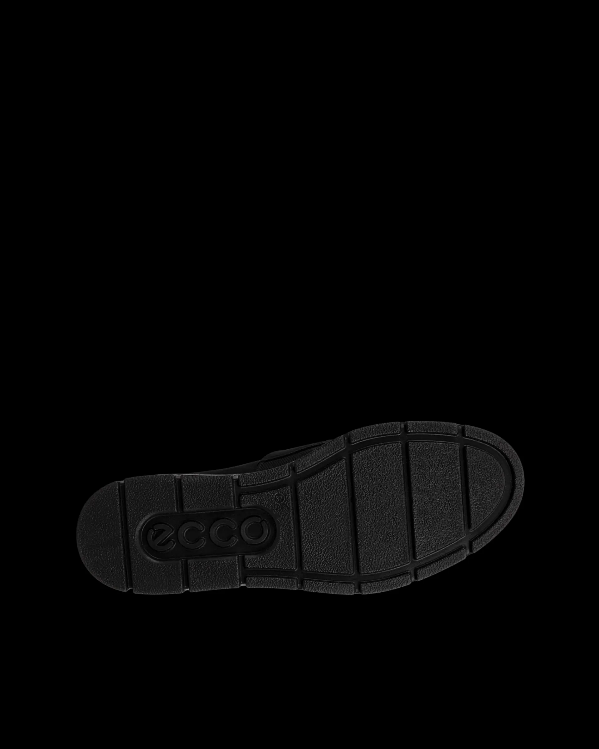 ECCO Casual | Matalat Kengät* BELLA