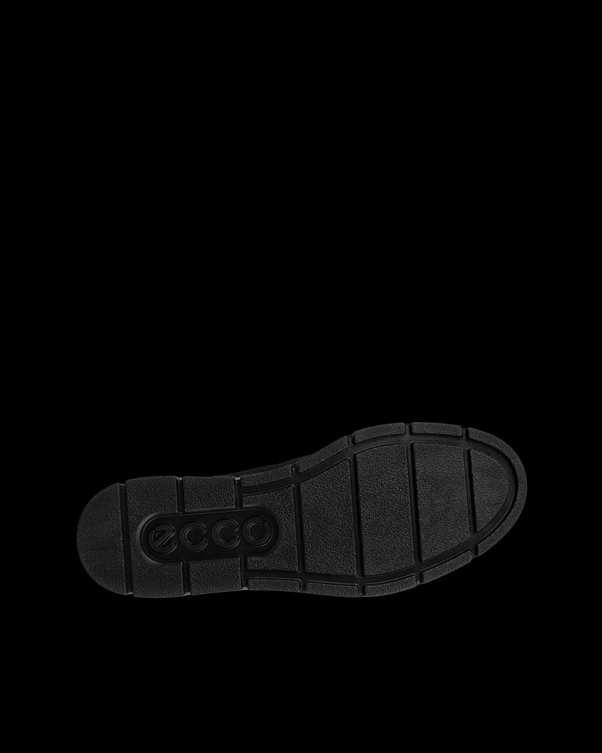 ECCO Casual | Matalat Kengät* BELLA