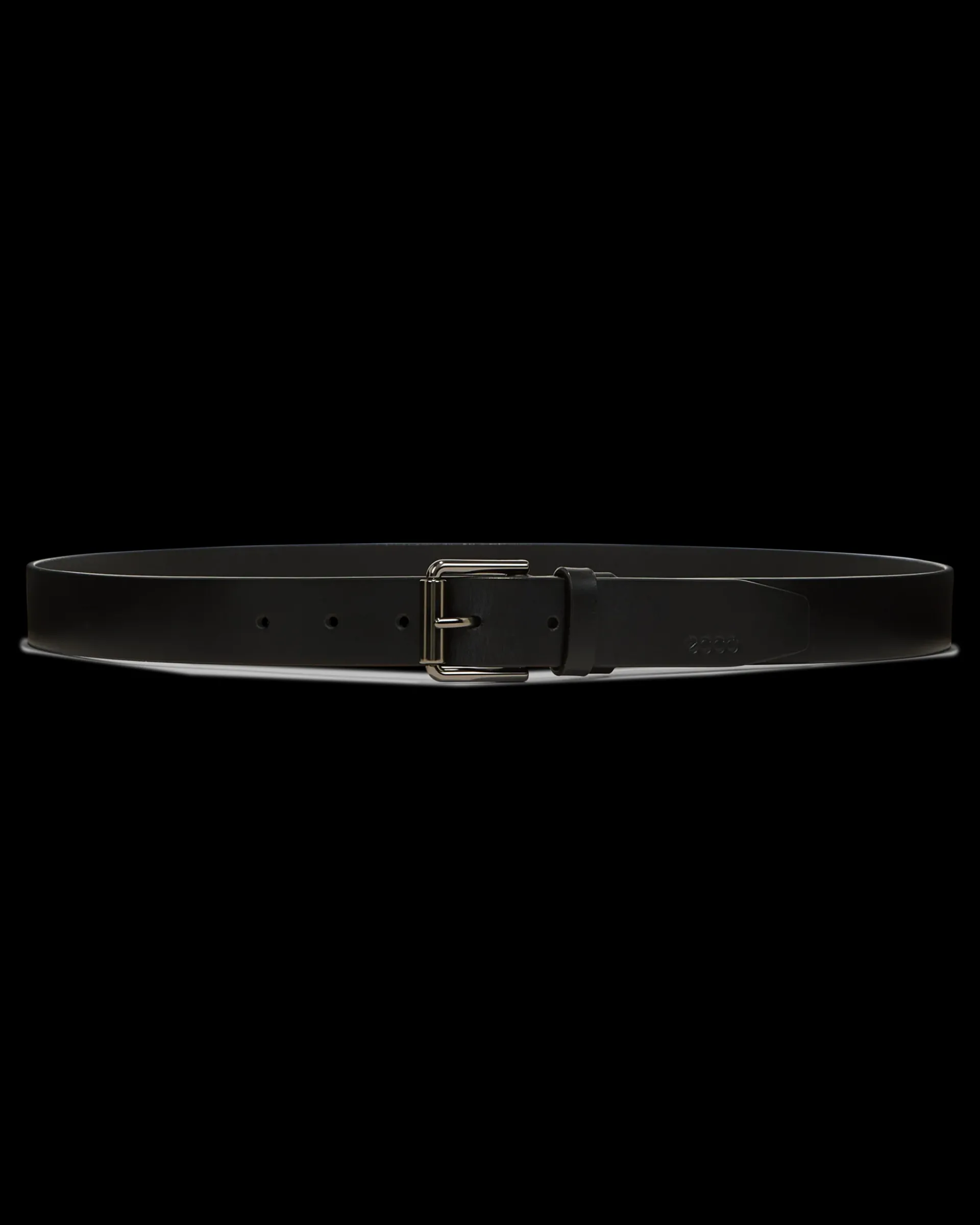 ECCO Vyöt* Belts