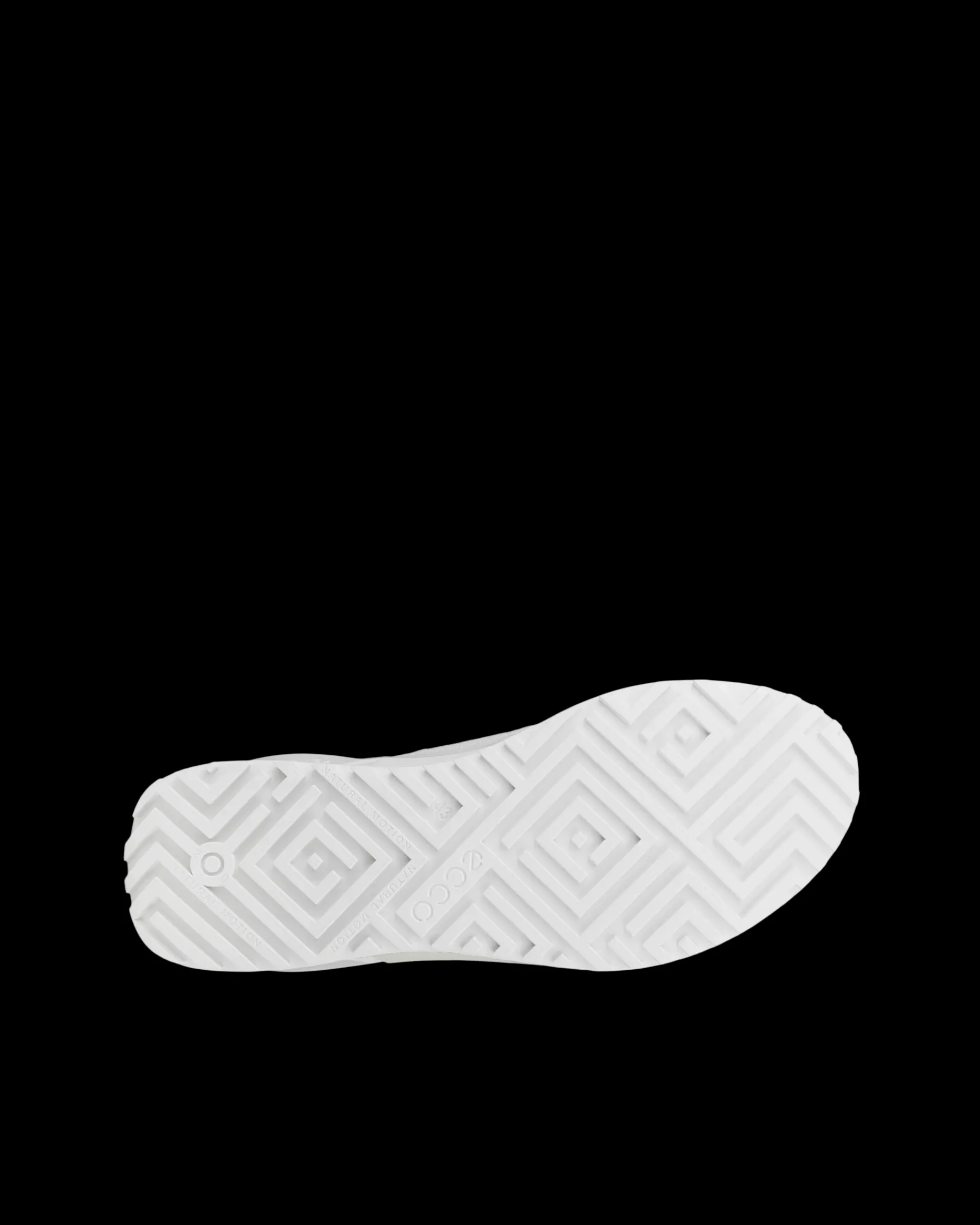 ECCO Tennarit* BIOM 2.0 M