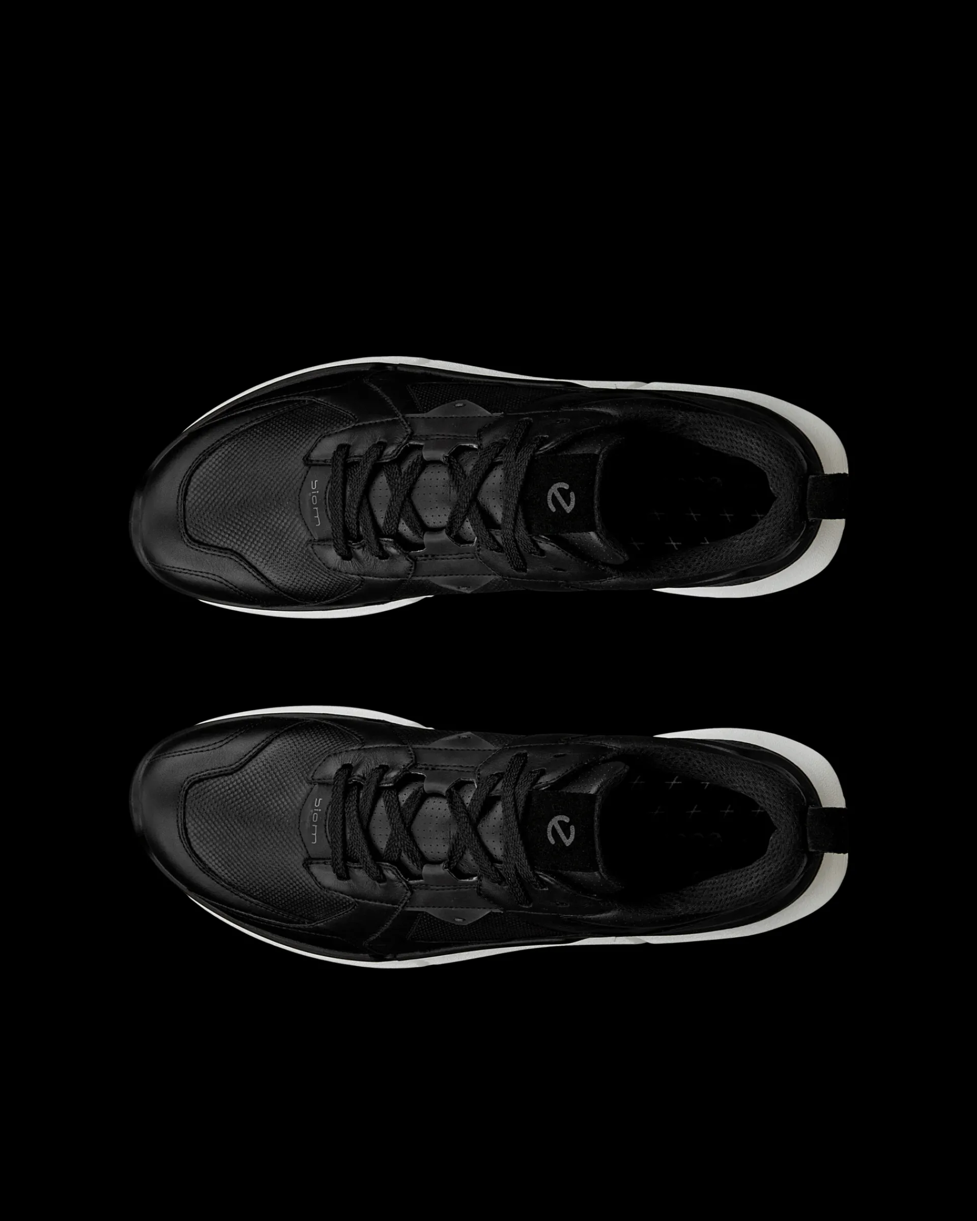 ECCO Tennarit | Gore-Tex* BIOM 2.2 M