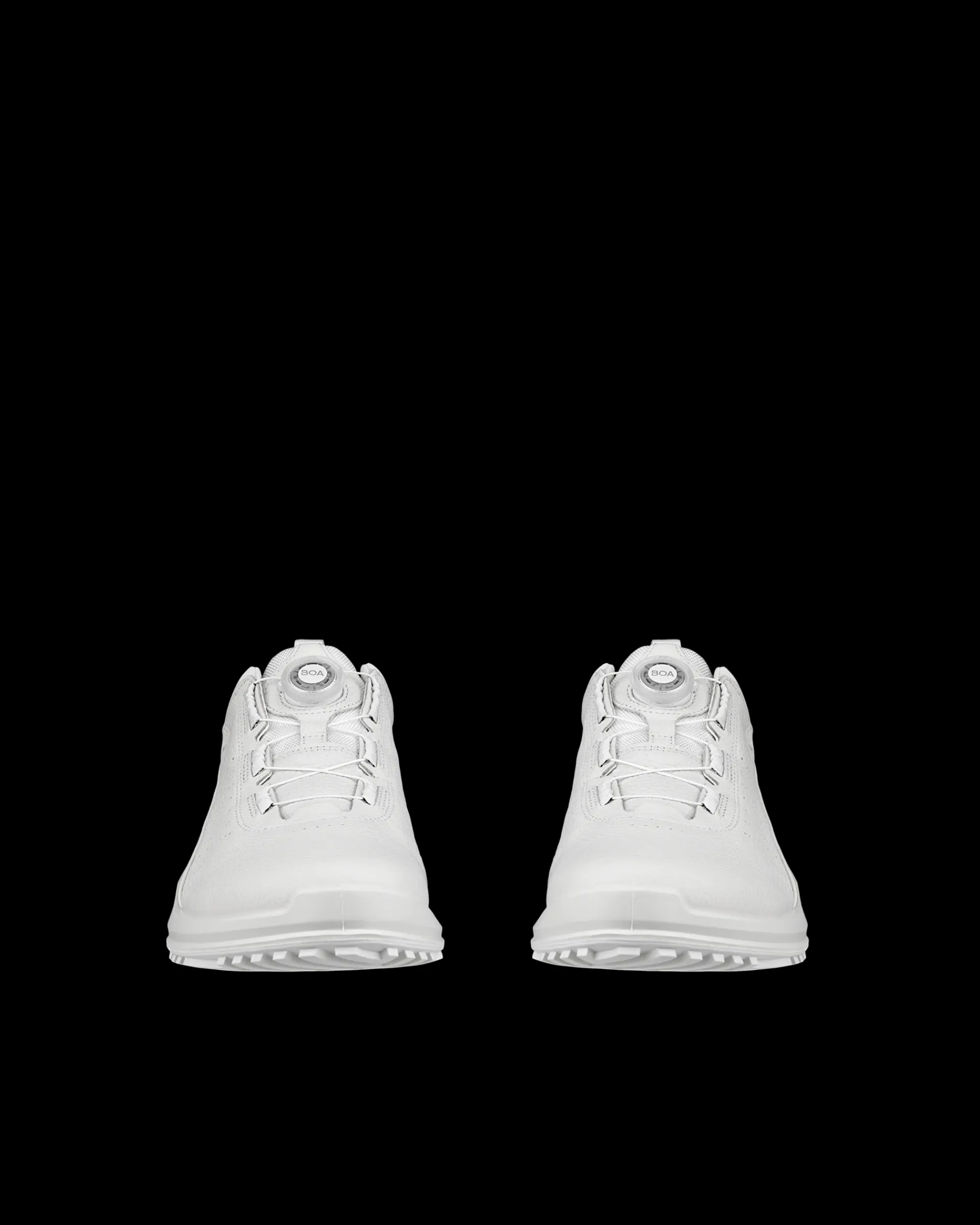 ECCO Tennarit* BIOM 2.0 M