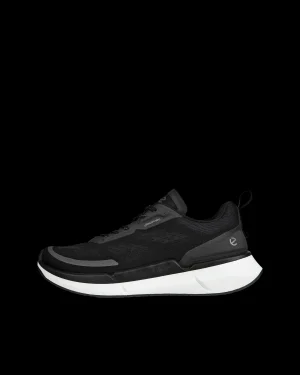 ECCO Tennarit | Ulkoilu* BIOM 2.2 W