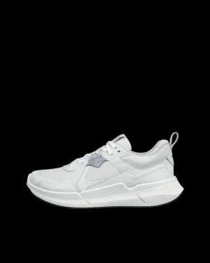 ECCO Tennarit | Gore-Tex* BIOM 2.2 W