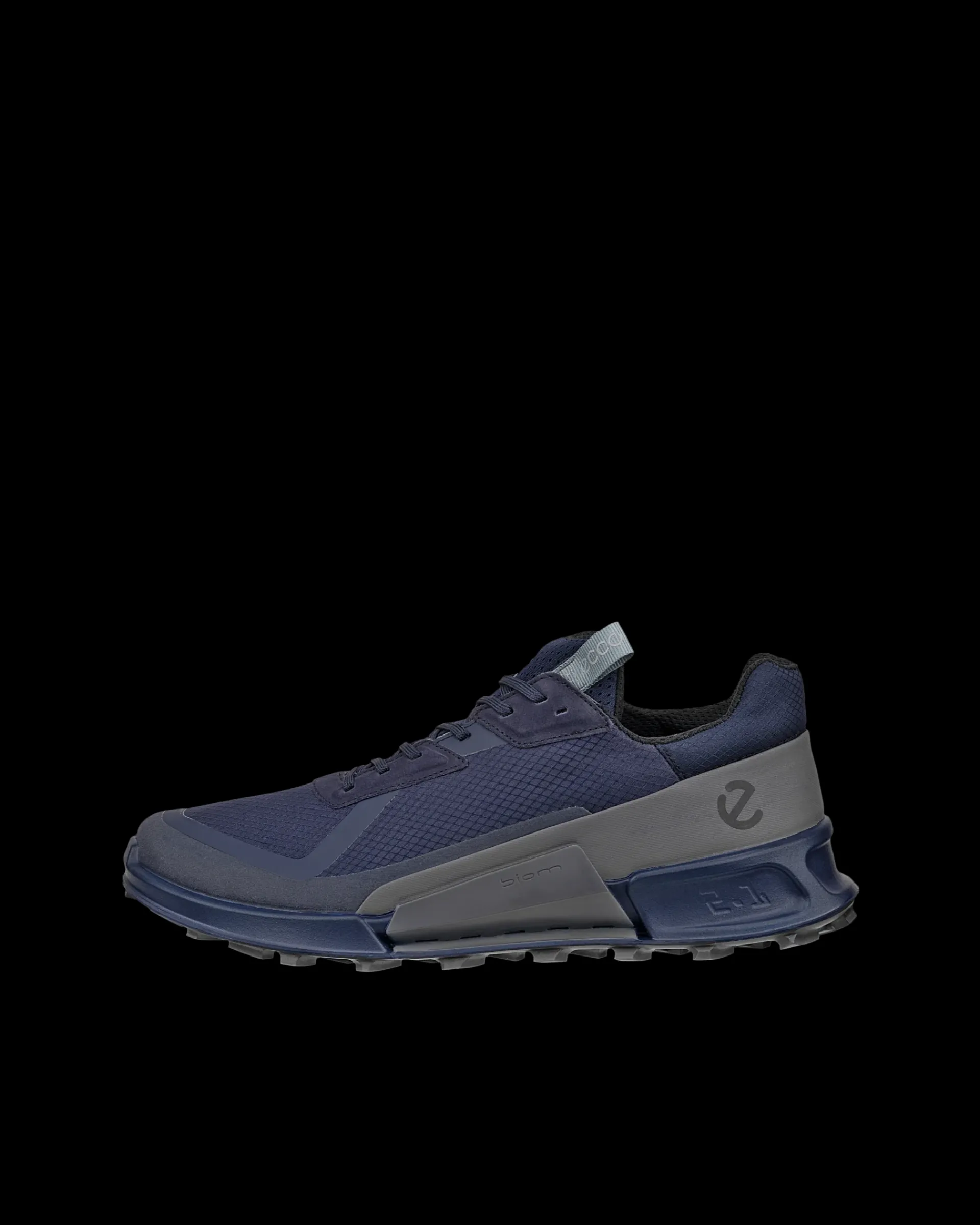 ECCO Tennarit | Gore-Tex* BIOM 2.1 X COUNTRY M