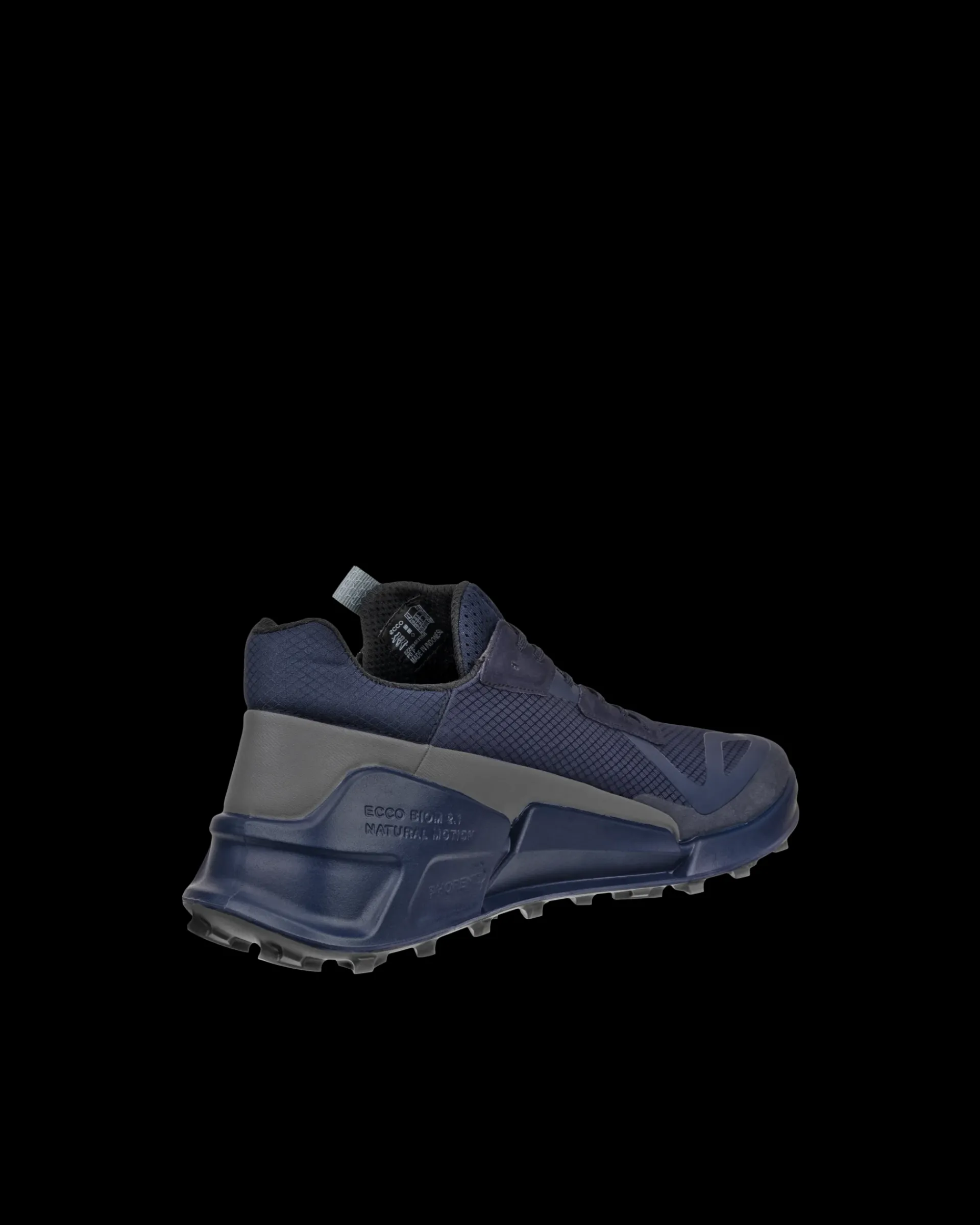 ECCO Tennarit | Gore-Tex* BIOM 2.1 X COUNTRY M