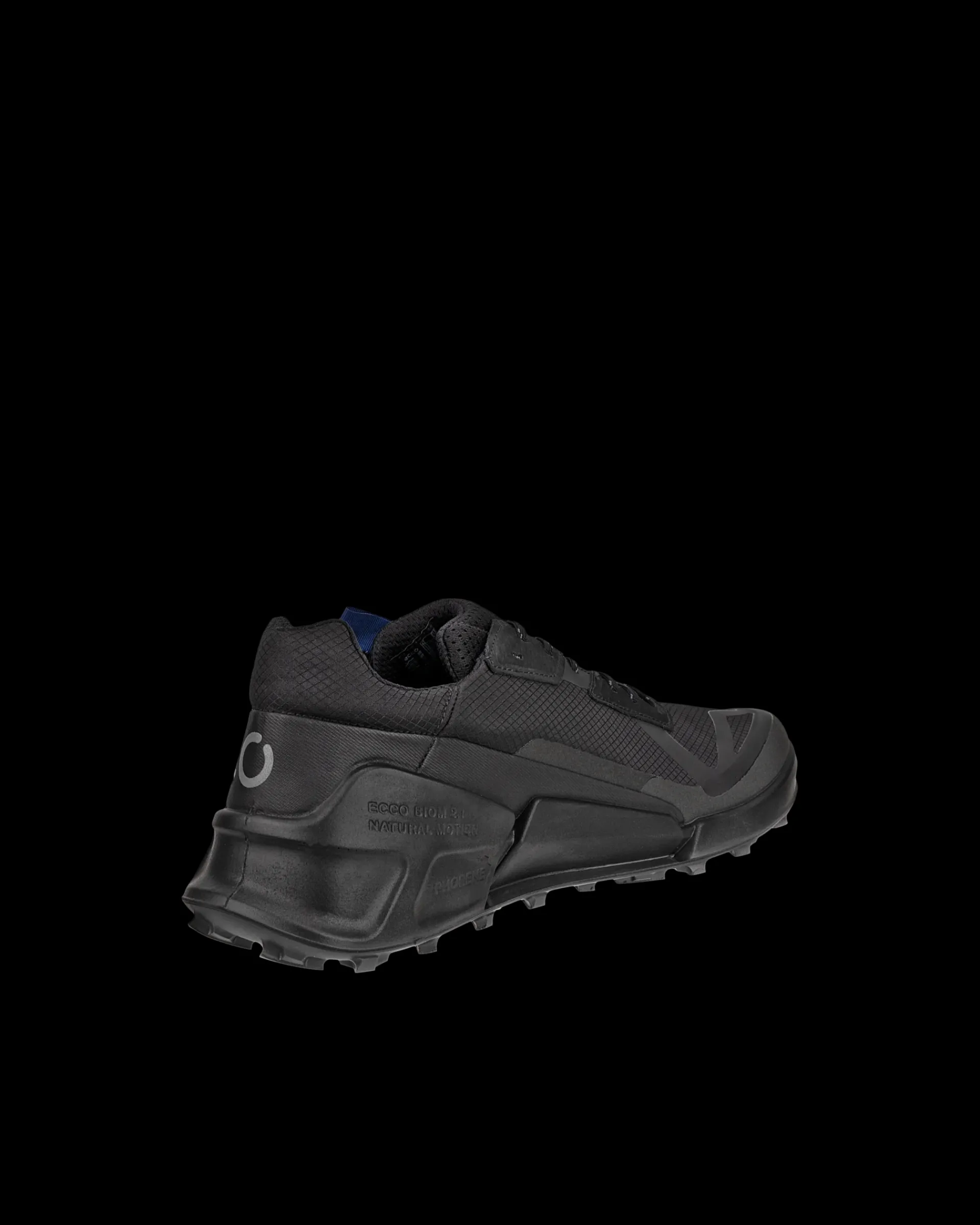 ECCO Tennarit | Gore-Tex* BIOM 2.1 X COUNTRY M