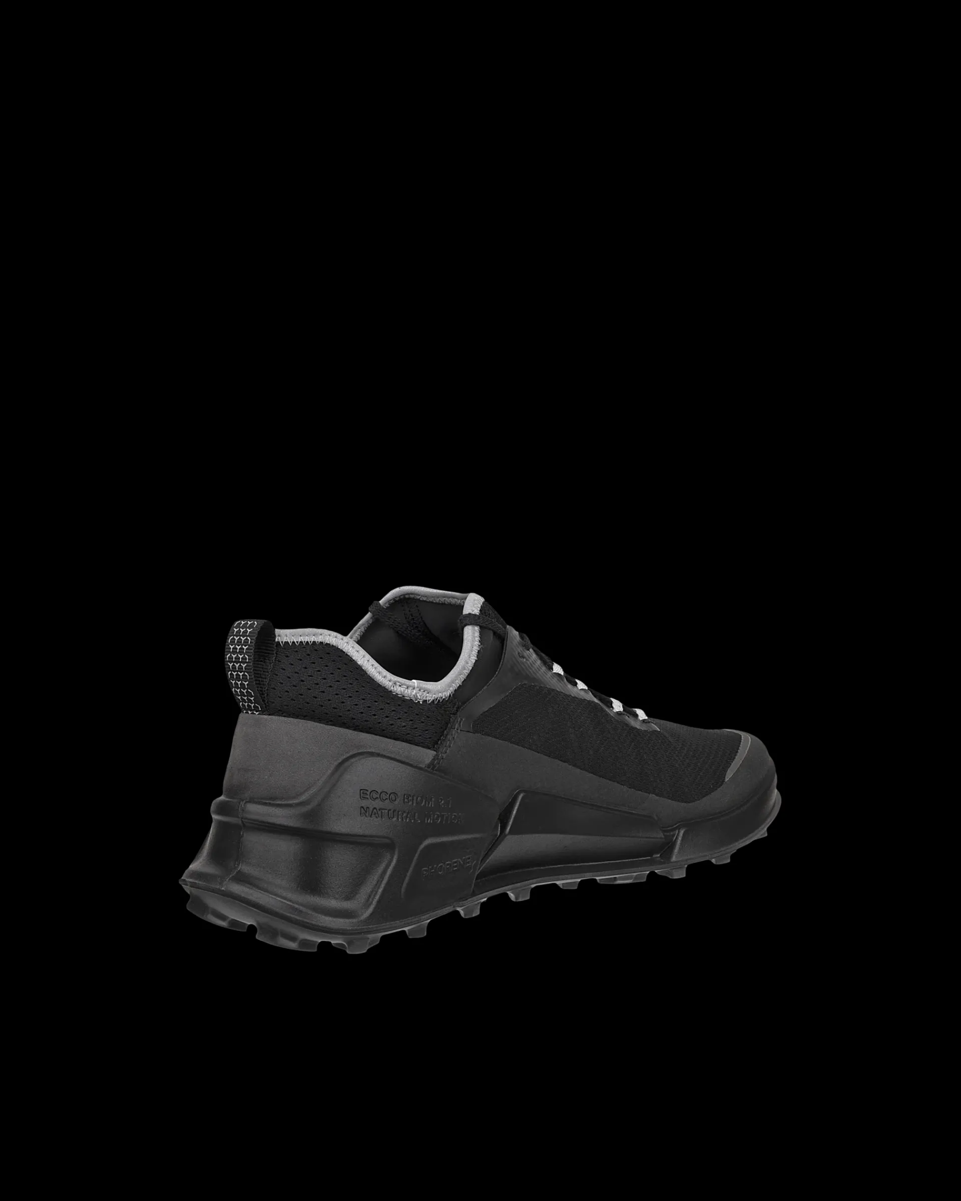 ECCO Tennarit | Ulkoilu* BIOM 2.1 X COUNTRY M