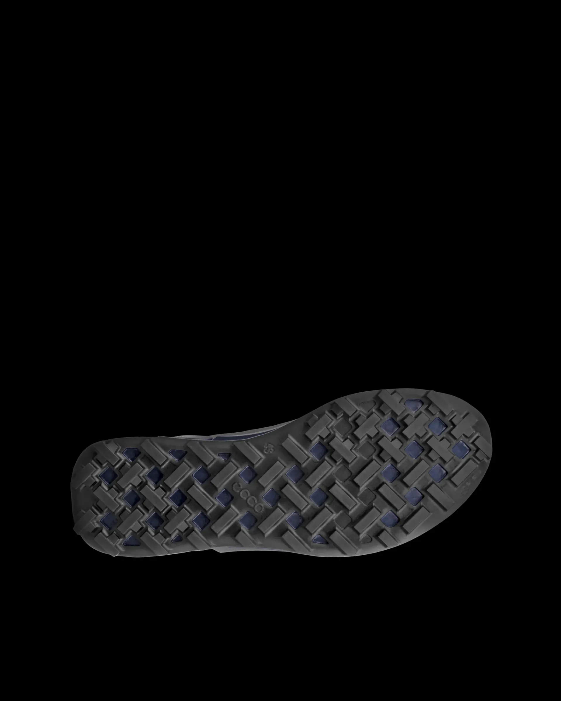 ECCO Tennarit | Gore-Tex* BIOM 2.1 X COUNTRY M