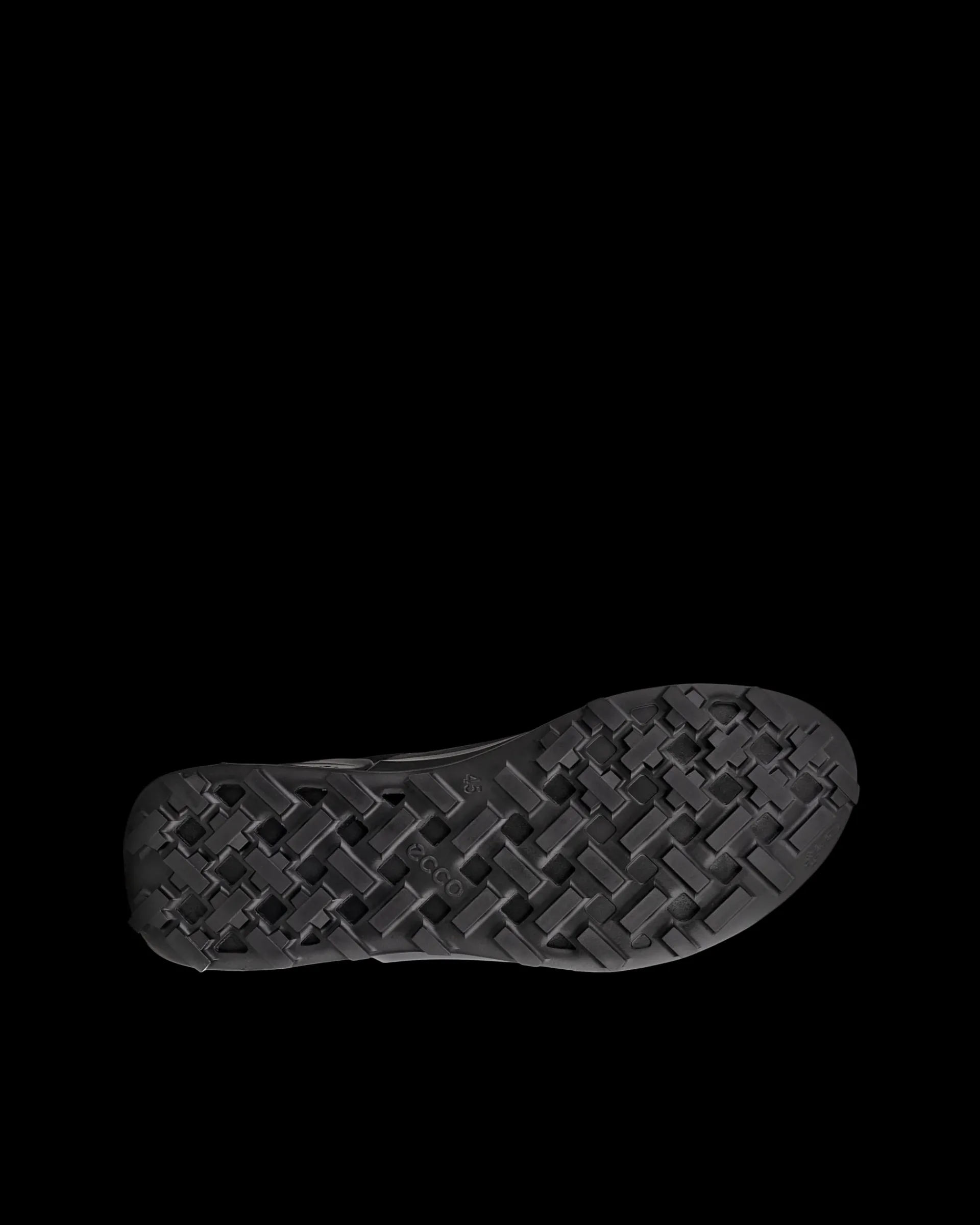 ECCO Tennarit | Gore-Tex* BIOM 2.1 X COUNTRY M