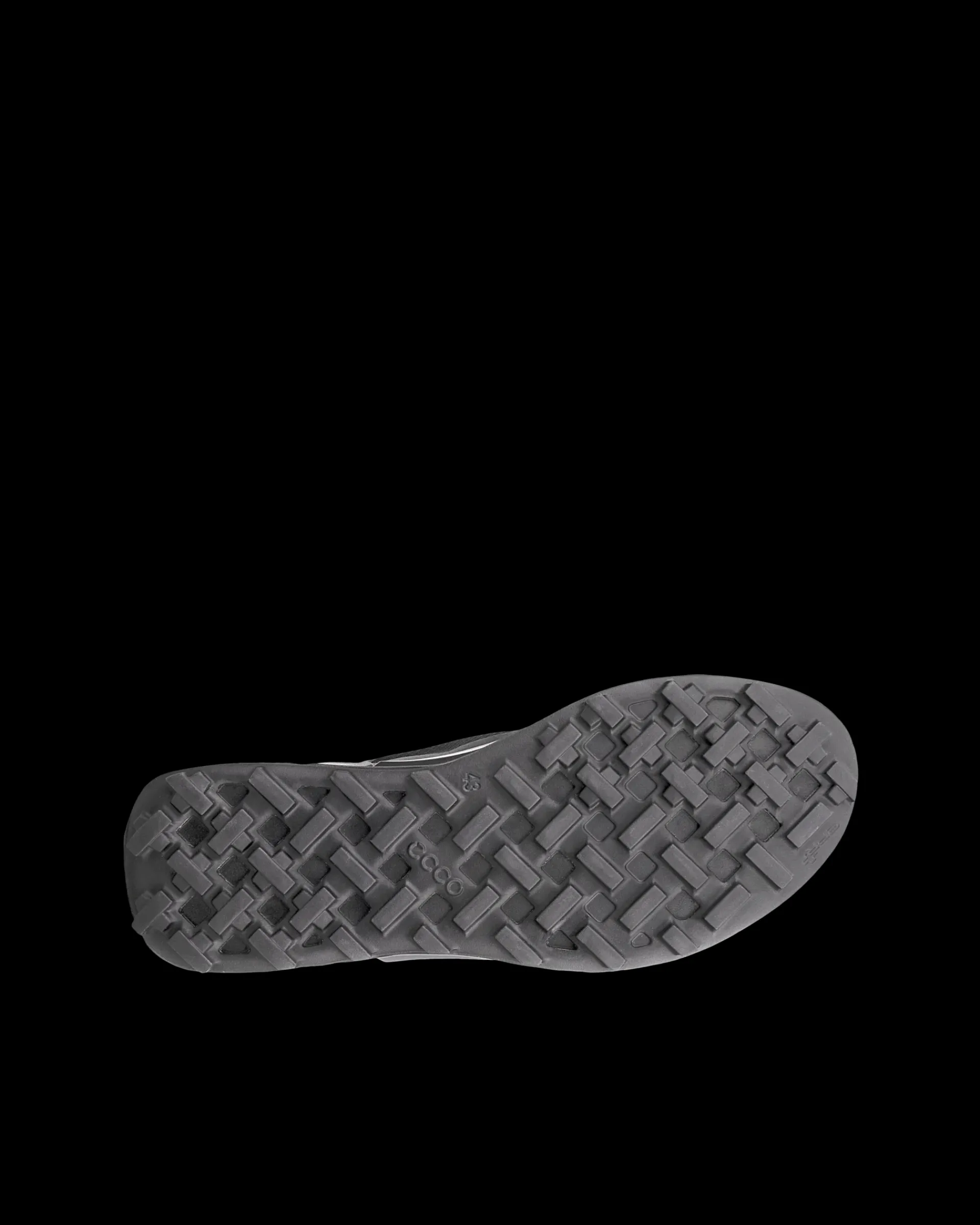 ECCO Tennarit | Ulkoilu* BIOM 2.1 X COUNTRY M