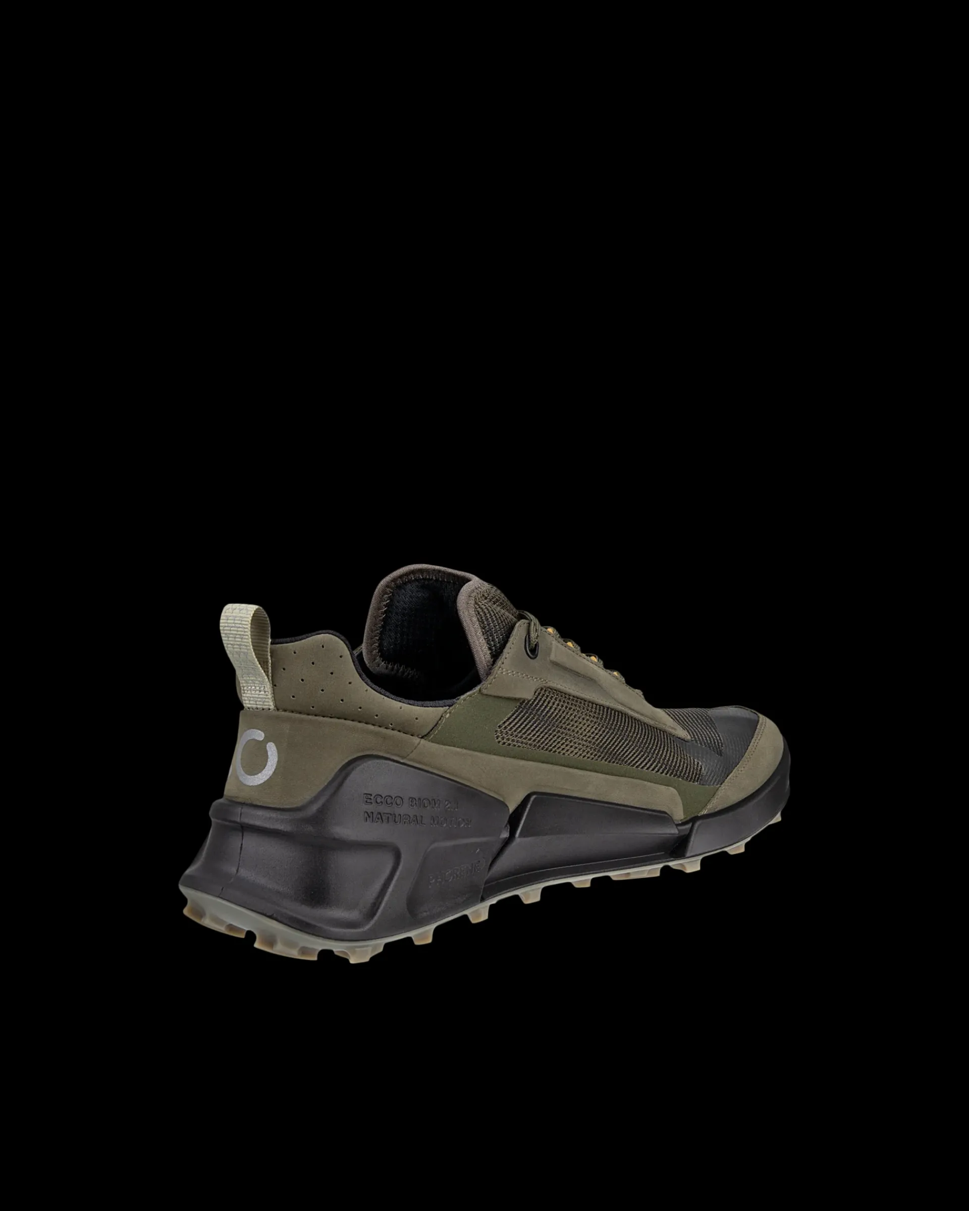 ECCO Tennarit | Ulkoilu* BIOM 2.1 X MOUNTAIN M