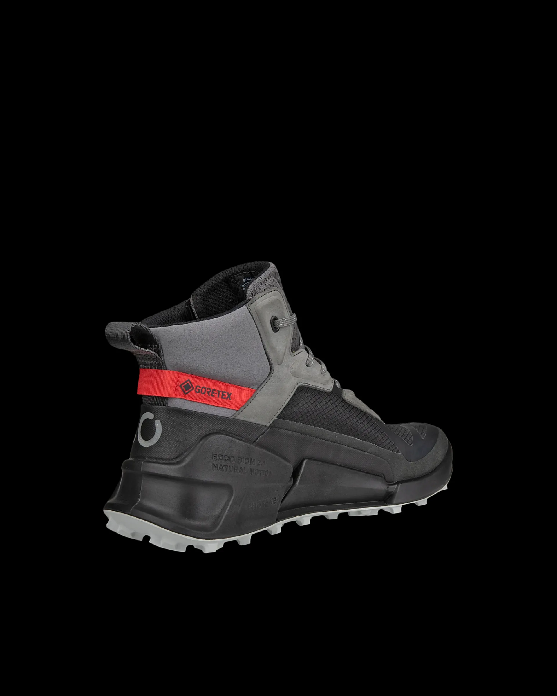 ECCO Saappaat | Gore-Tex* BIOM 2.1 X MOUNTAIN M