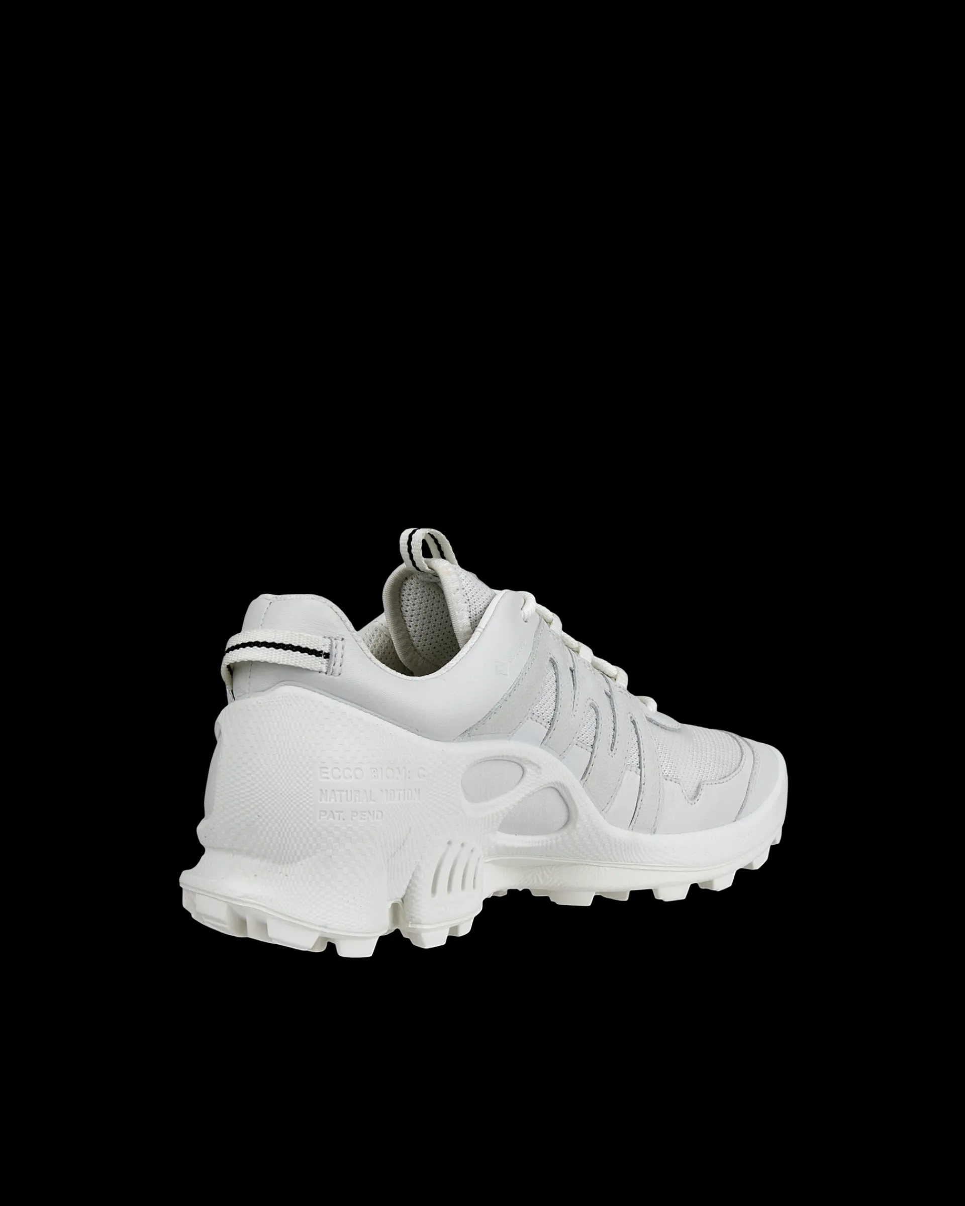 ECCO Tennarit | Ulkoilu* BIOM C-TRAIL W