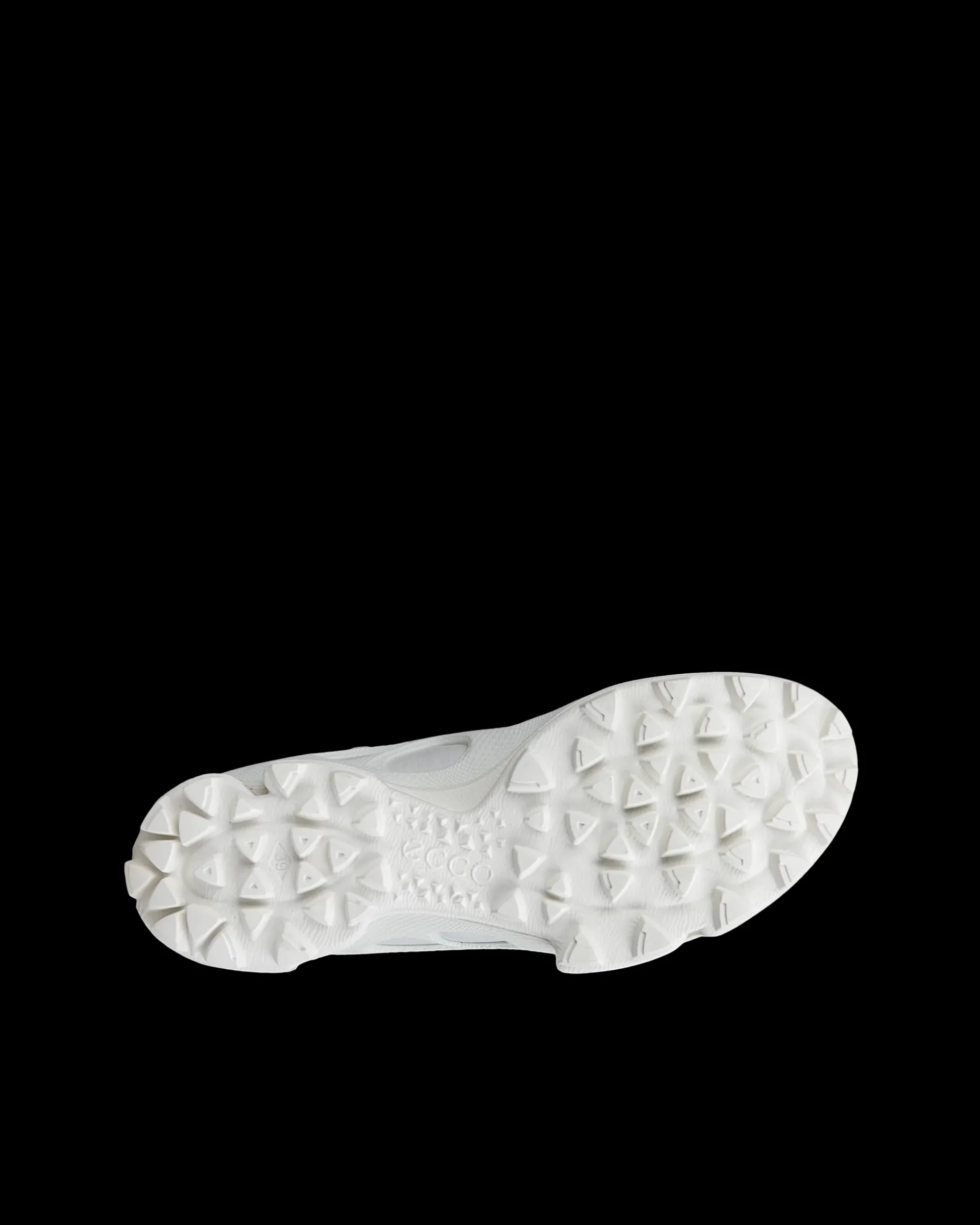 ECCO Tennarit | Ulkoilu* BIOM C-TRAIL W