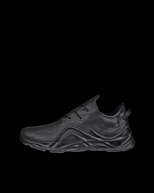 ECCO Tennarit | Casual* BIOM INFINITE M