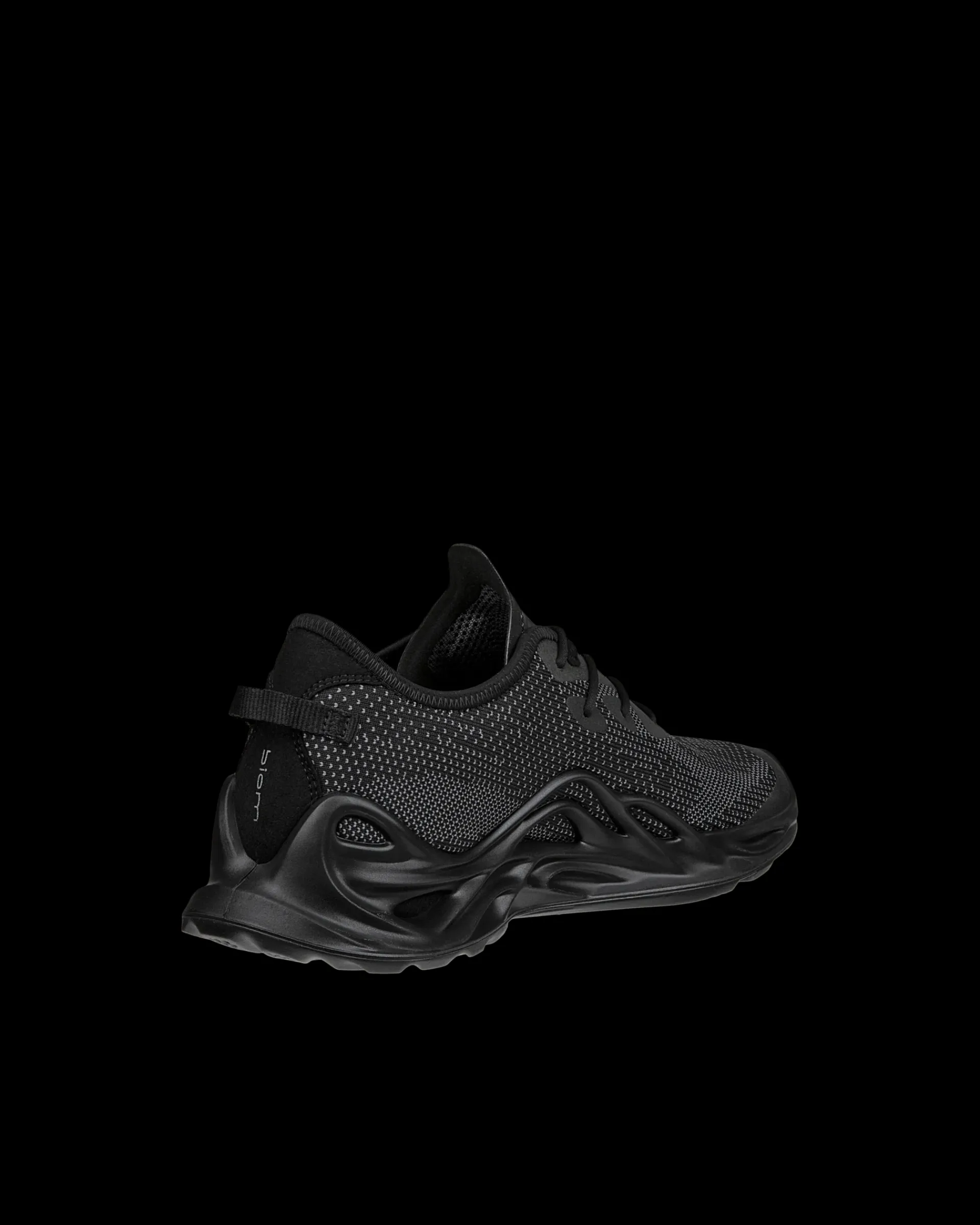 ECCO Tennarit | Casual* BIOM INFINITE M
