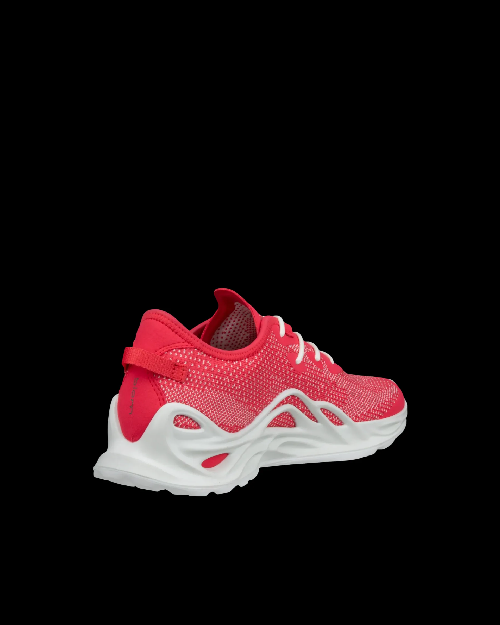 ECCO Tennarit | Casual* BIOM INFINITE W