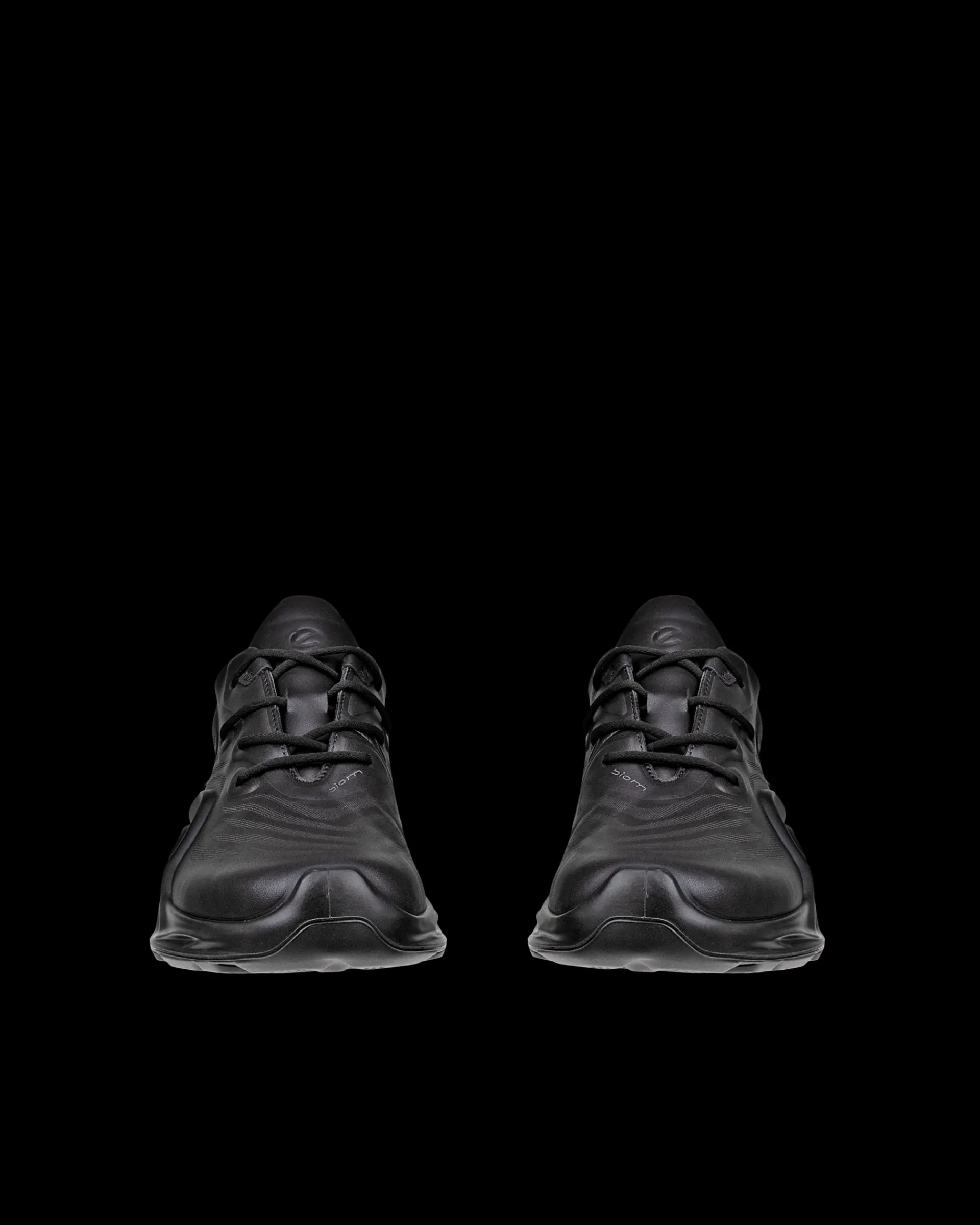 ECCO Tennarit | Casual* BIOM INFINITE W