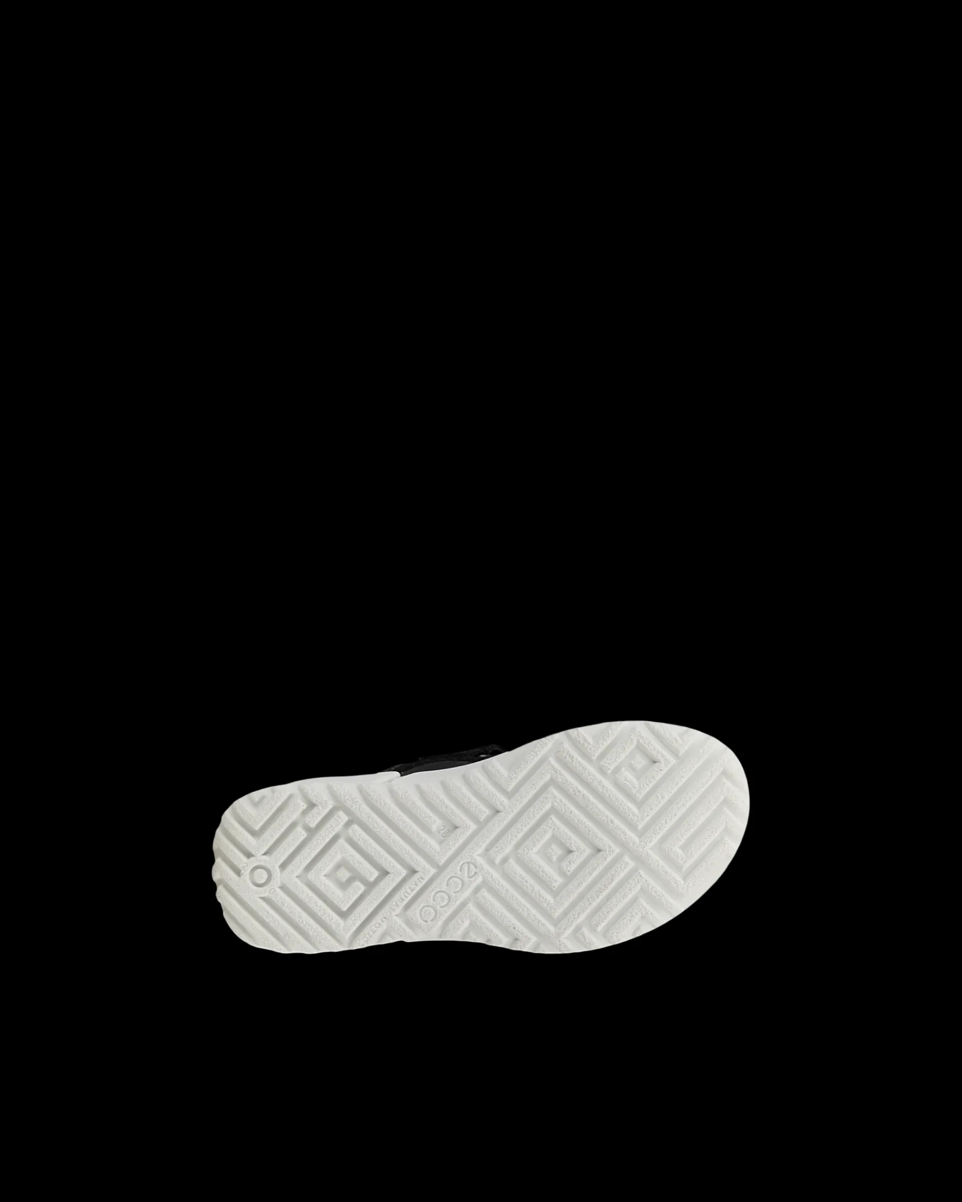 ECCO Tennarit | Tennarit* BIOM K1