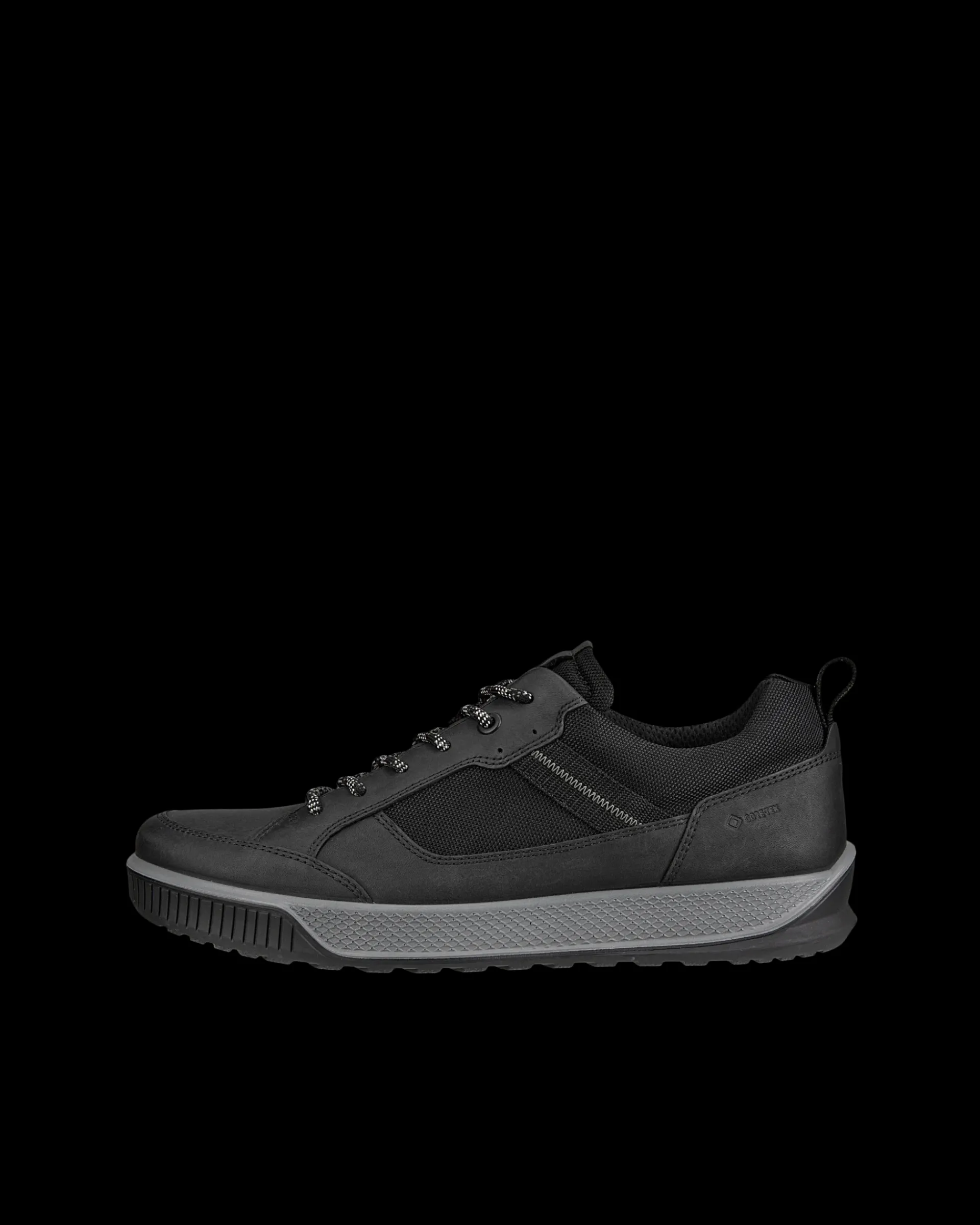 ECCO Gore-Tex | Casual* BYWAY TRED