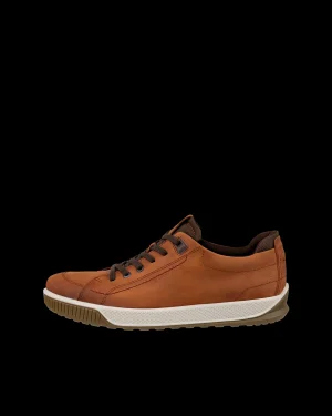 ECCO Gore-Tex | Casual* BYWAY TRED