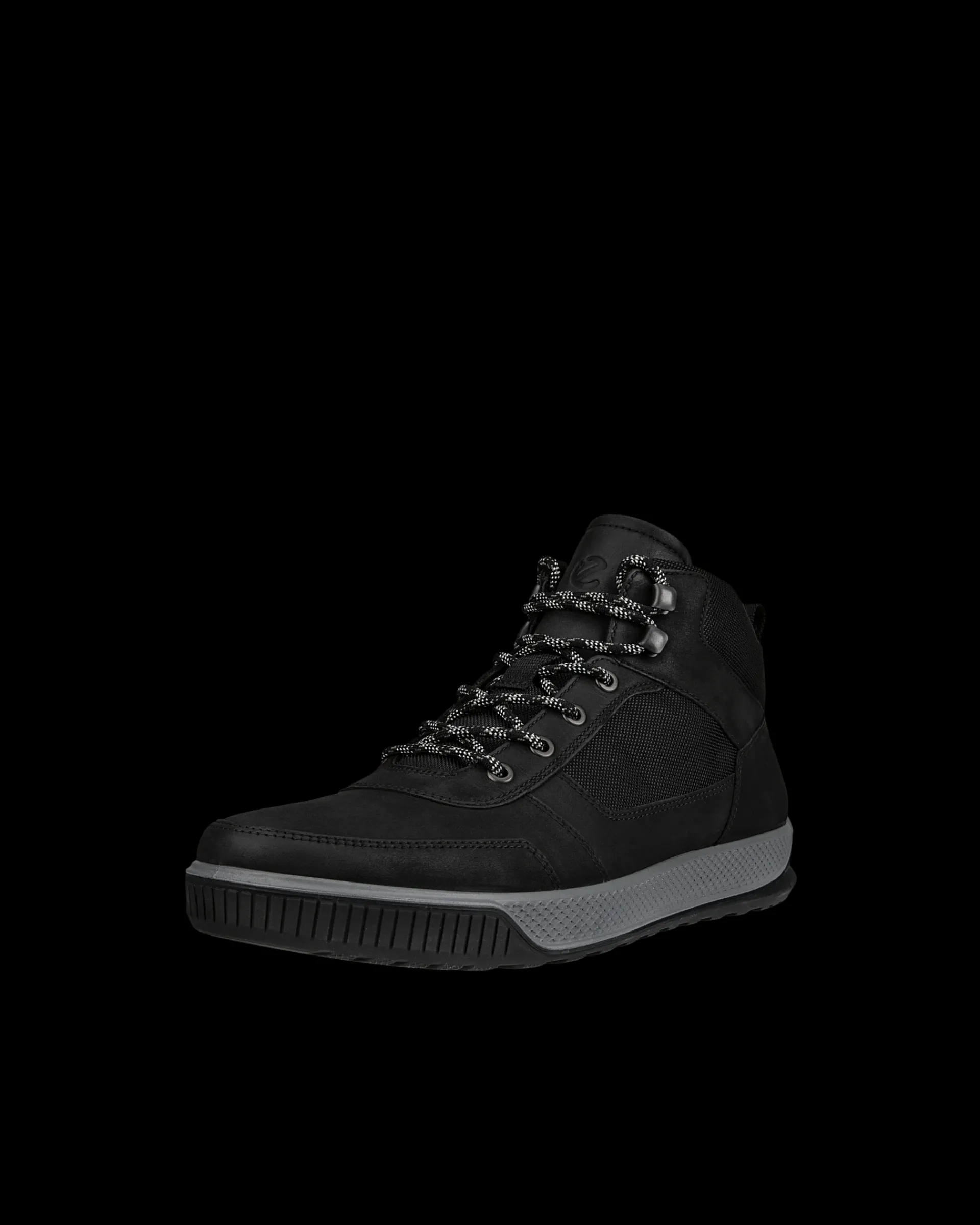 ECCO Saappaat | Casual* BYWAY TRED