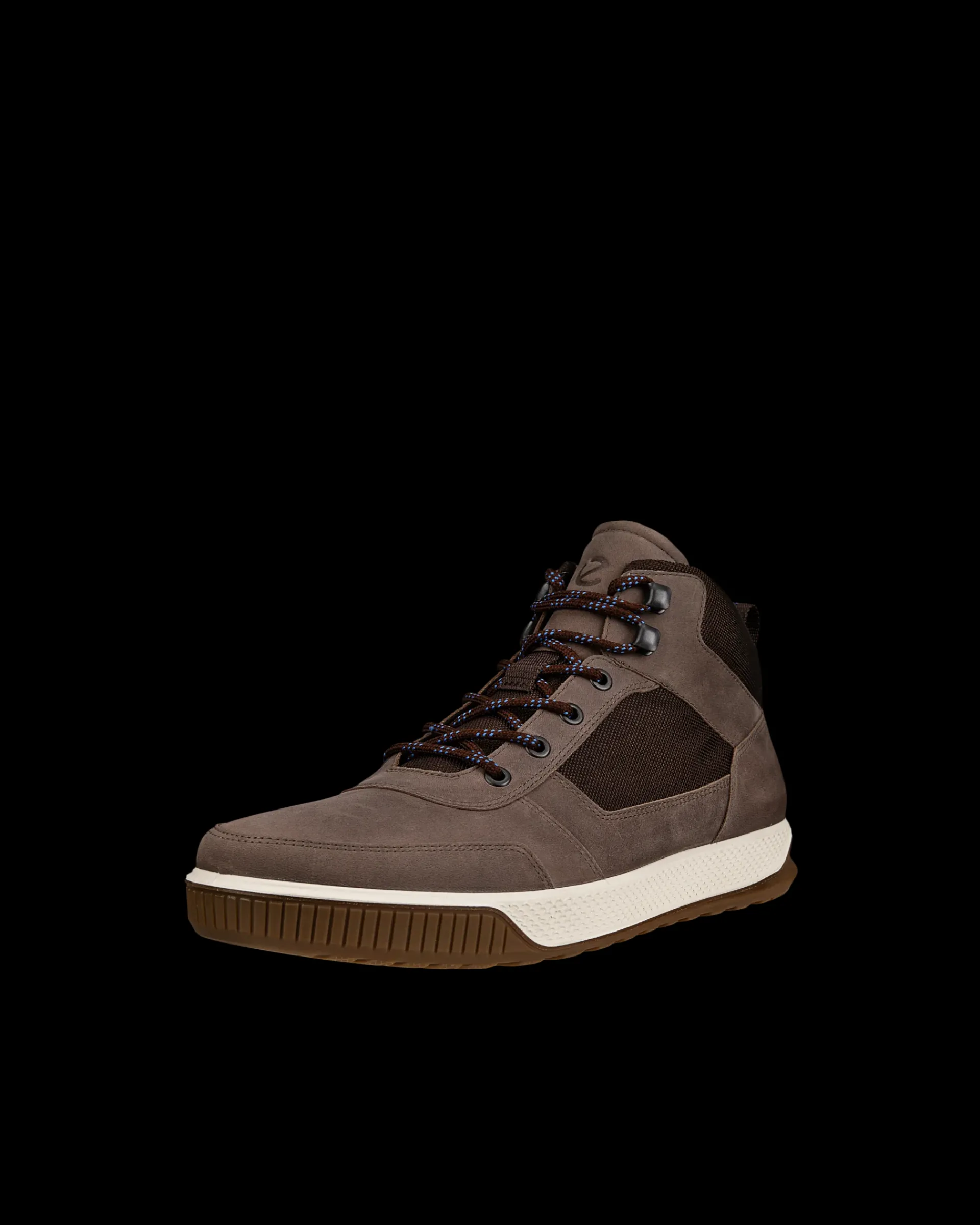 ECCO Saappaat | Casual* BYWAY TRED