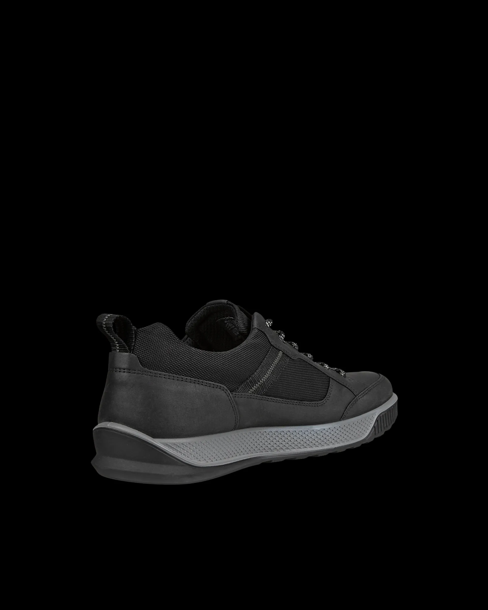 ECCO Gore-Tex | Casual* BYWAY TRED