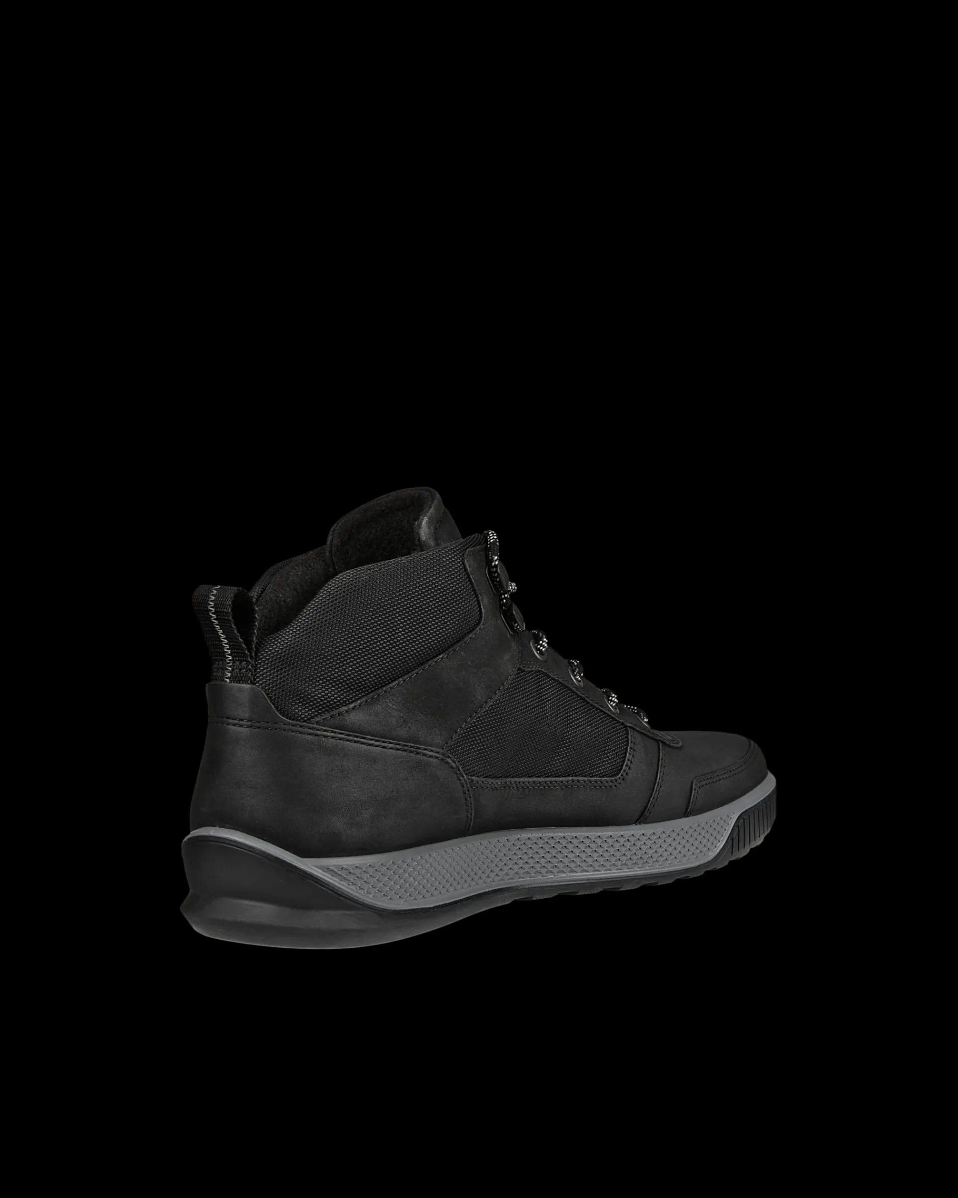 ECCO Saappaat | Casual* BYWAY TRED