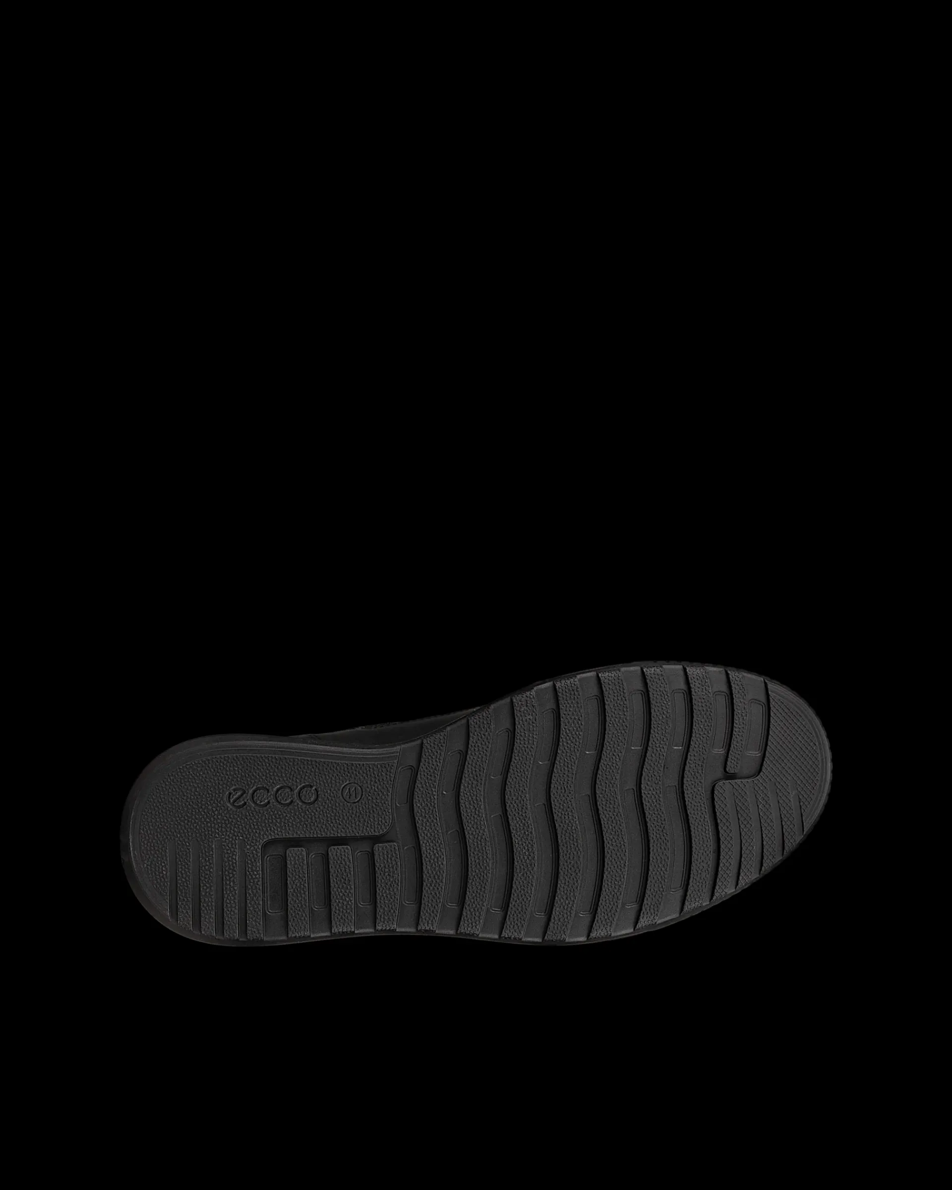 ECCO Gore-Tex | Casual* BYWAY TRED