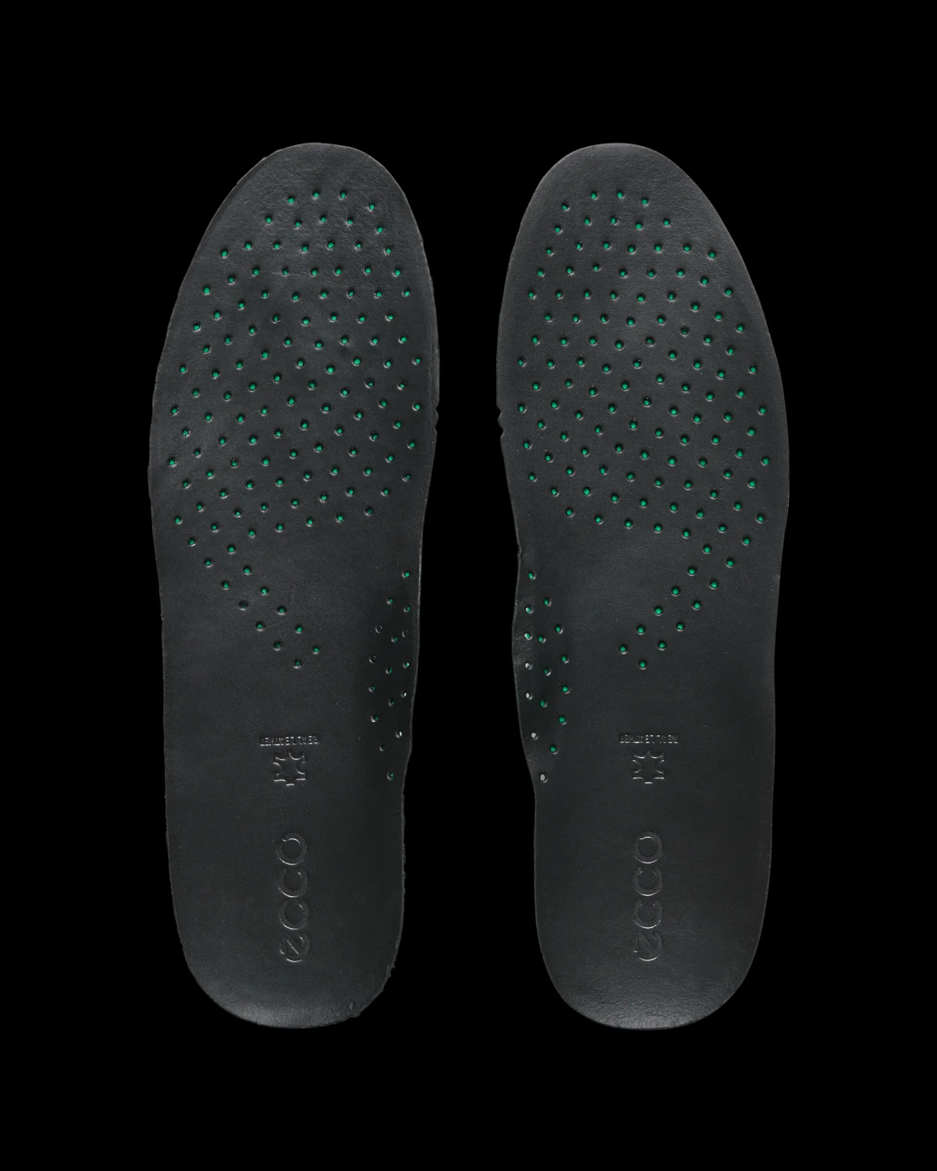 ECCO Pohjalliset* Comfort Everyday Insole Mens