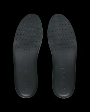 ECCO Pohjalliset* Comfort Lifestyle Insole Mens