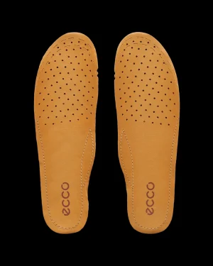 ECCO Pohjalliset | Pohjalliset* Comfort Slim Insole Kids