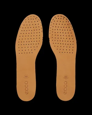 ECCO Pohjalliset* Comfort Slim Insole Womens