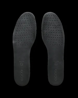 ECCO Pohjalliset* Comfort Slim Insole Womens