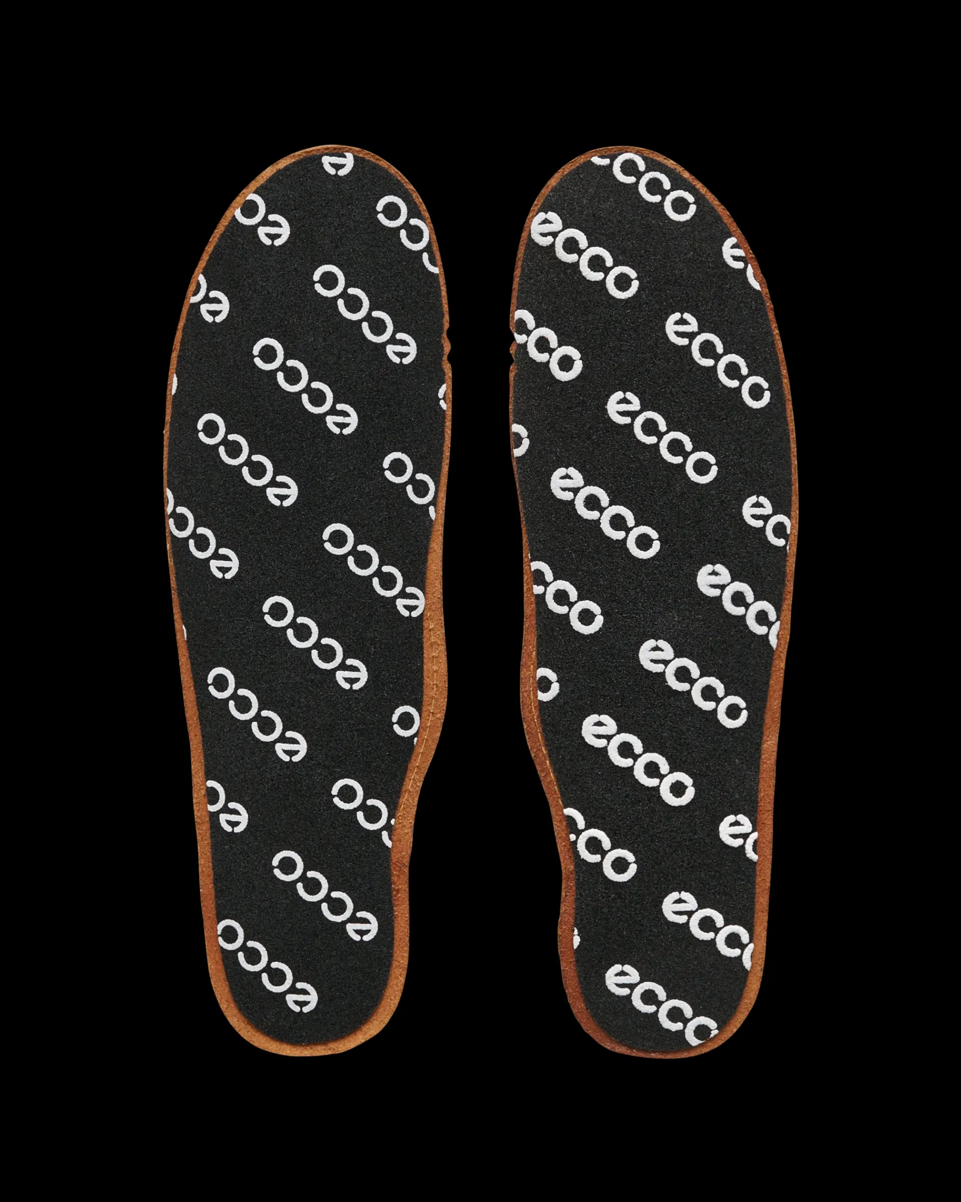 ECCO Pohjalliset | Pohjalliset* Comfort Slim Insole Kids