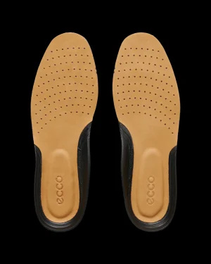 ECCO Pohjalliset* Comfort Supreme Insole M