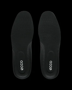 ECCO Pohjalliset* Comfort Textile Insole M