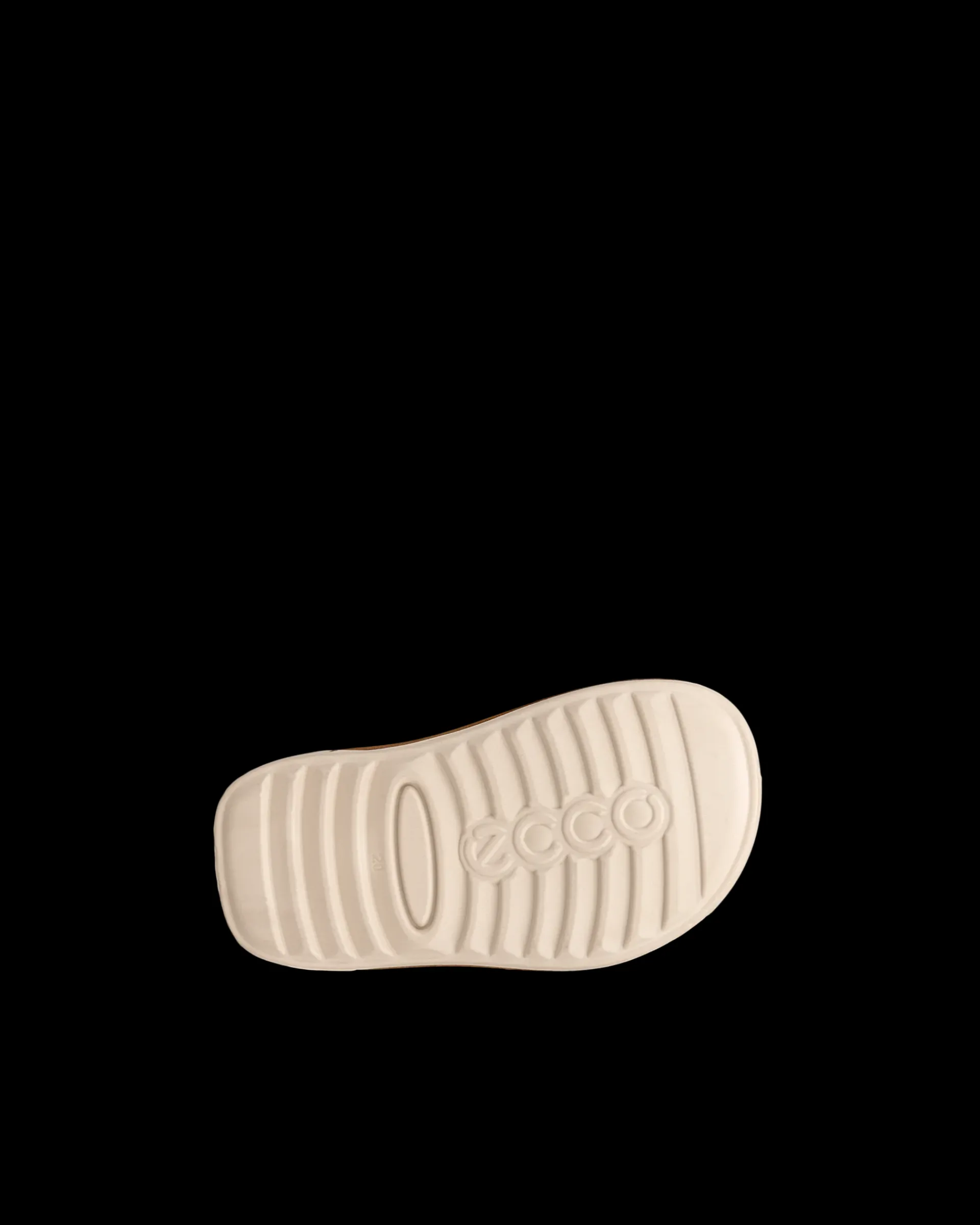 ECCO Sandaalit | Sandaalit* COZMO INFANT