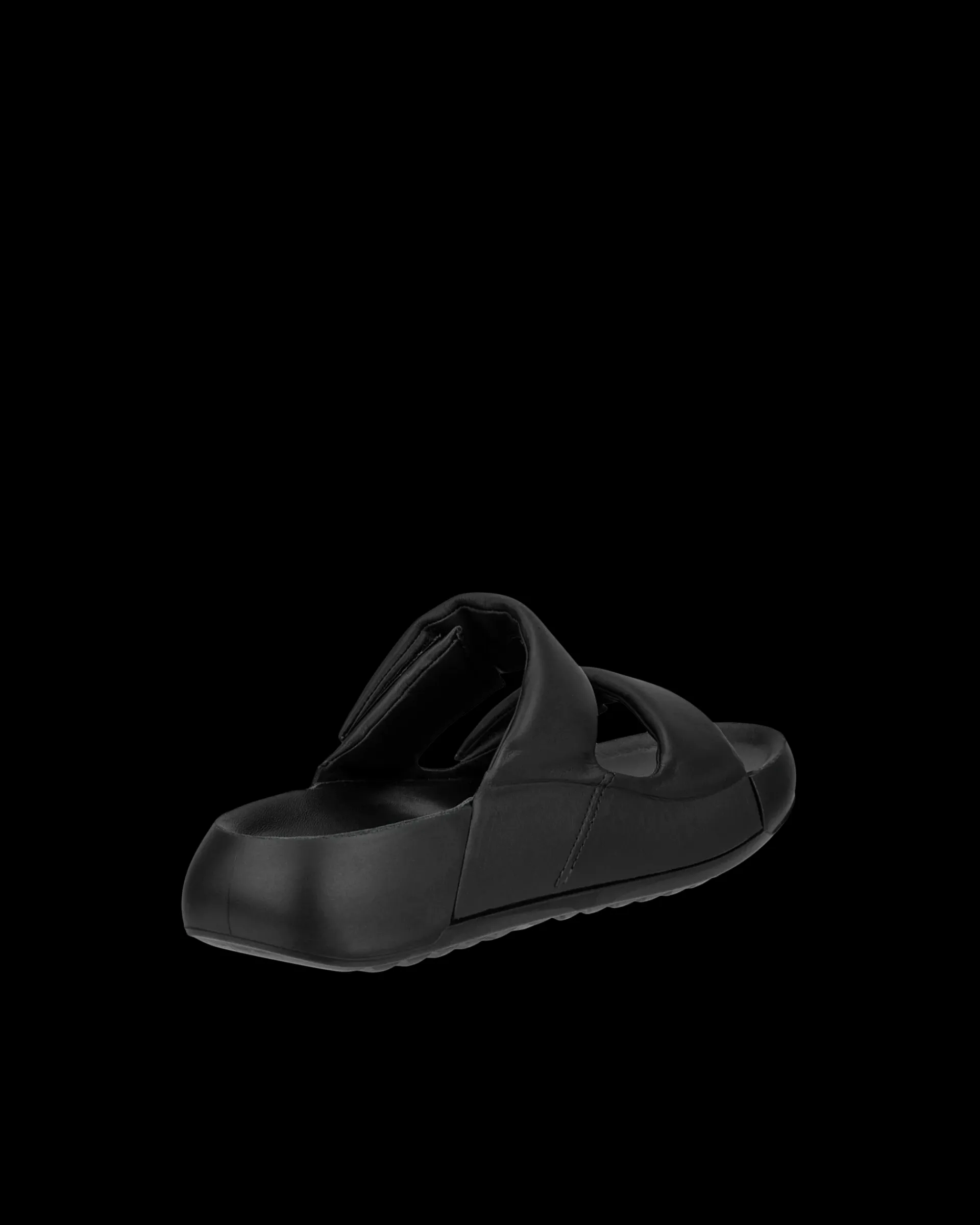 ECCO Casual | Sandaalit* COZMO PF W