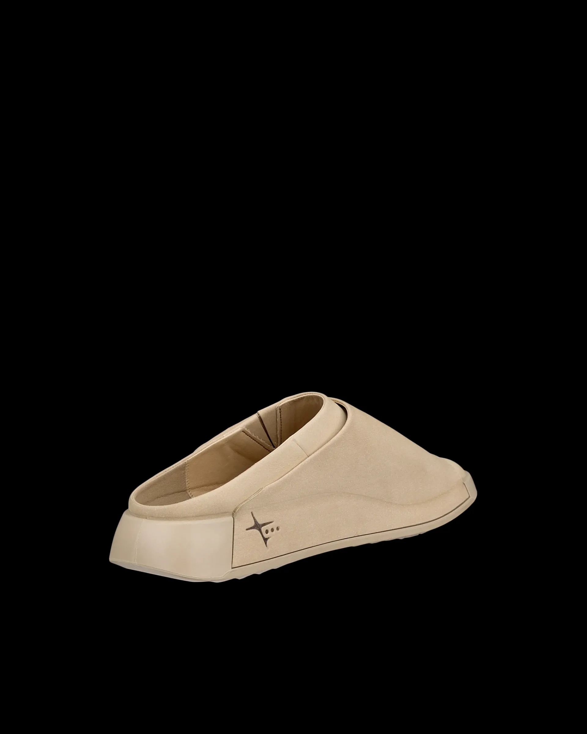 ECCO Casual* COZMO SHOE M