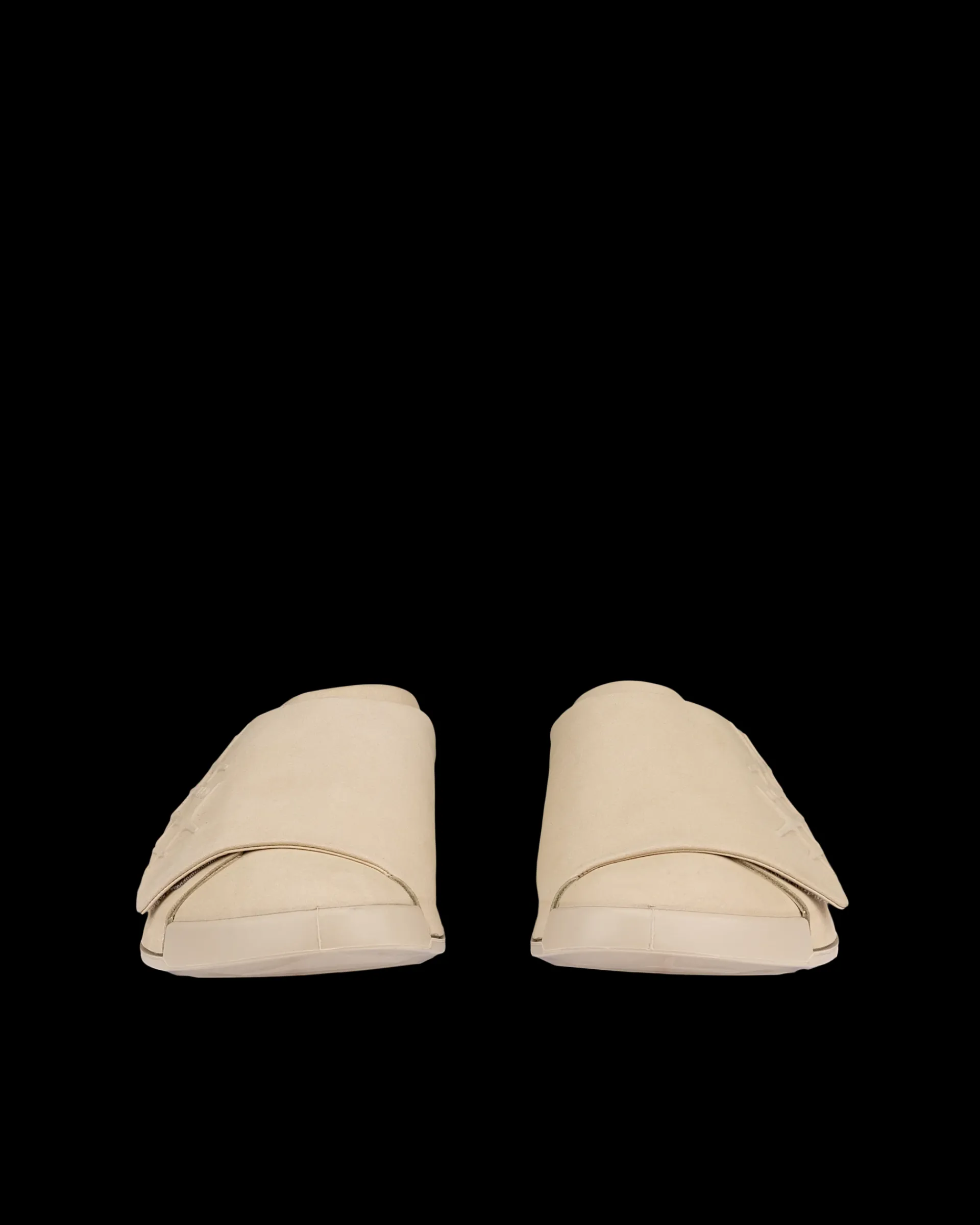 ECCO Casual* COZMO SHOE M