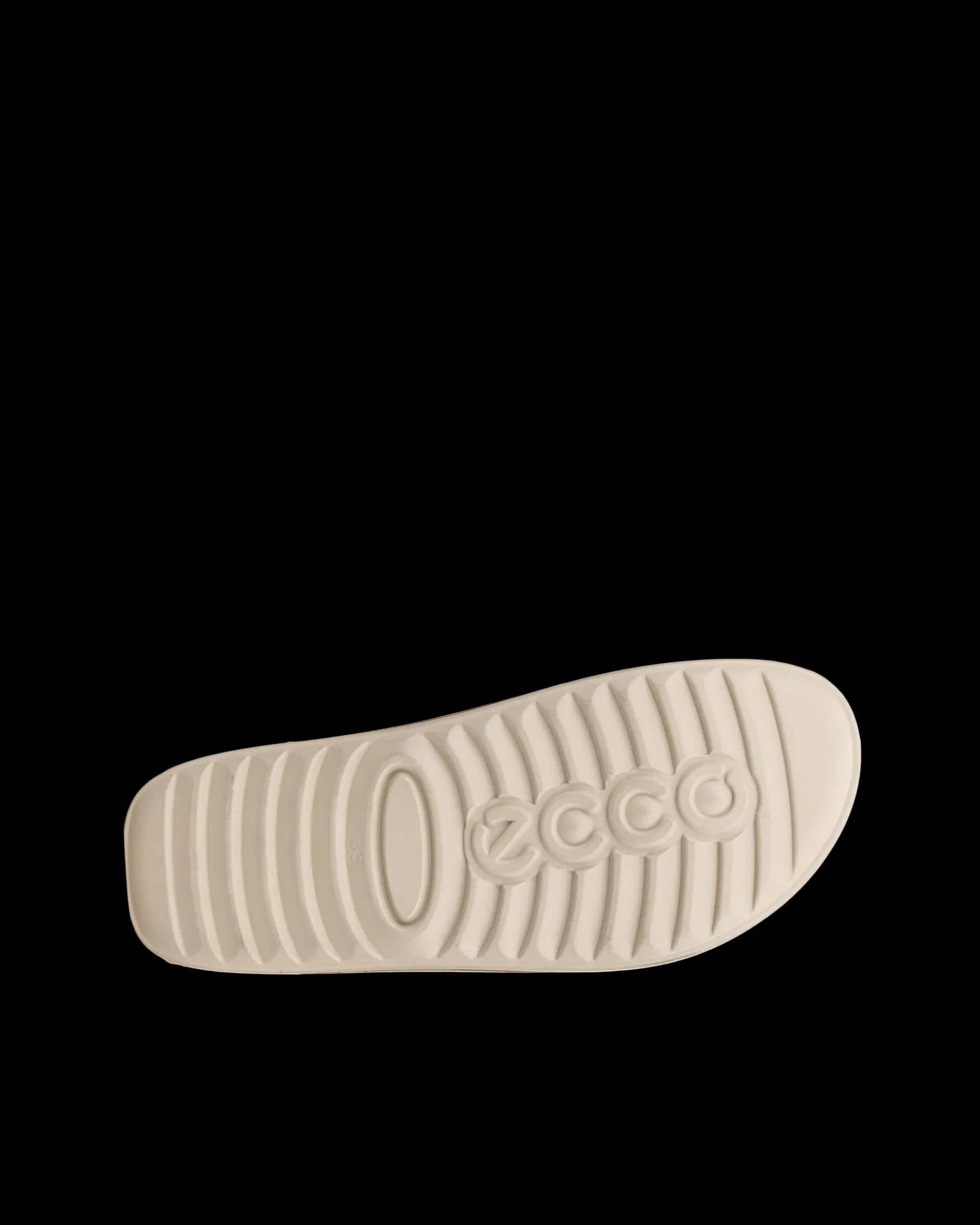 ECCO Casual | Sandaalit* COZMO W