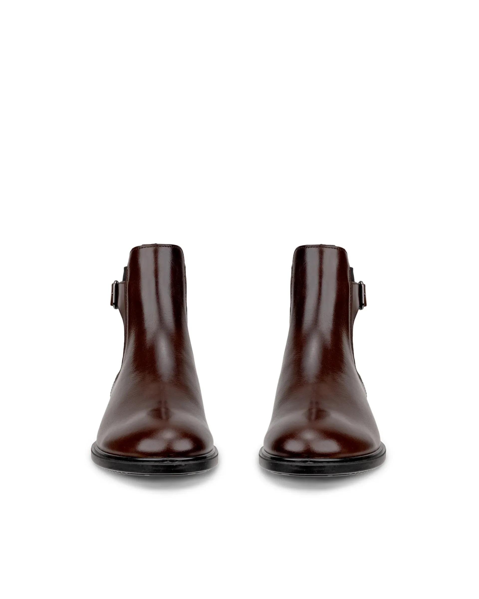 ECCO Saappaat* DRESS CLASSIC 15