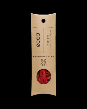 ECCO Kengännauhat | Kengännauhat* Elastic Flat Laces